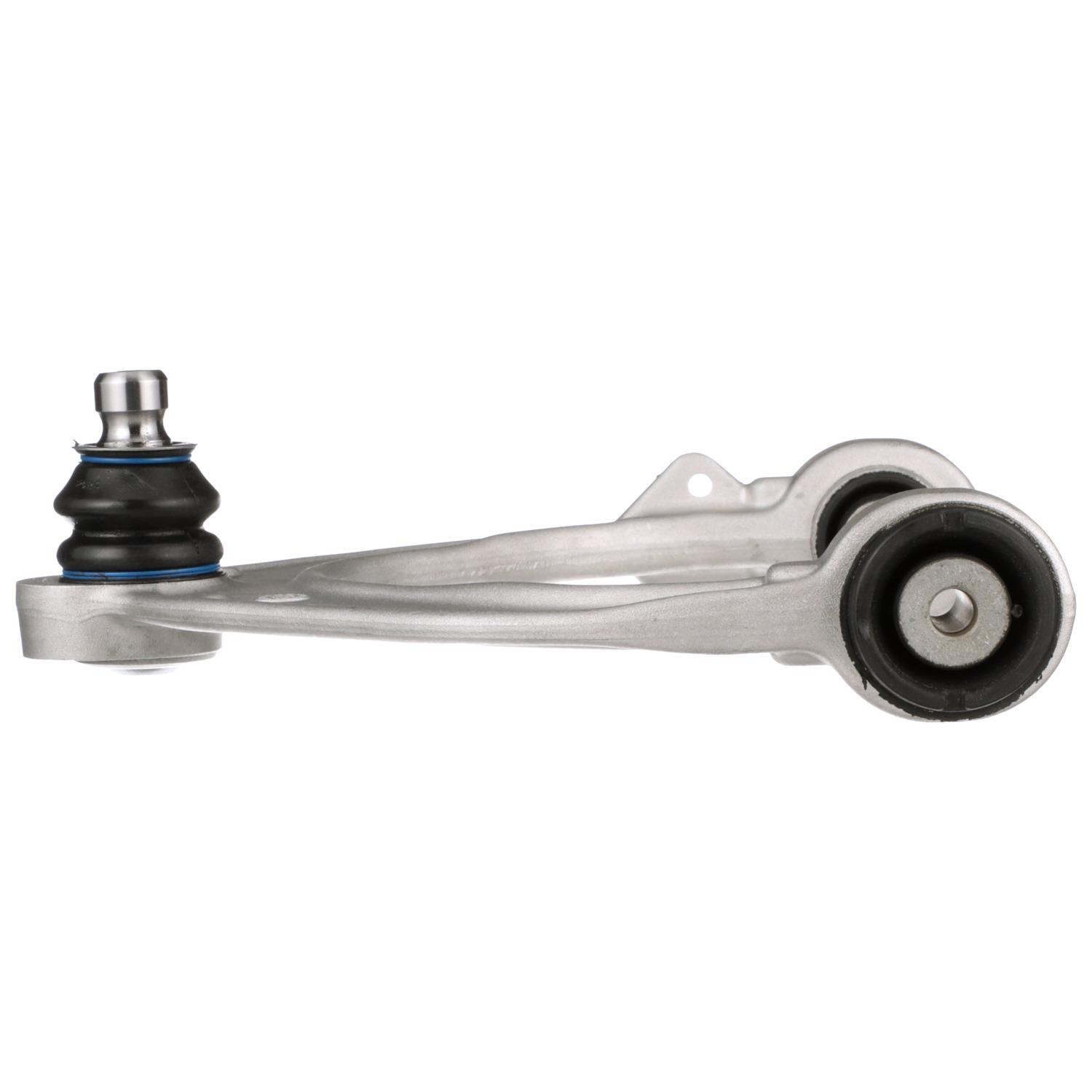 Delphi TC3892 Suspension Control Arm and Ball Joint Assembly product image 2 of 7