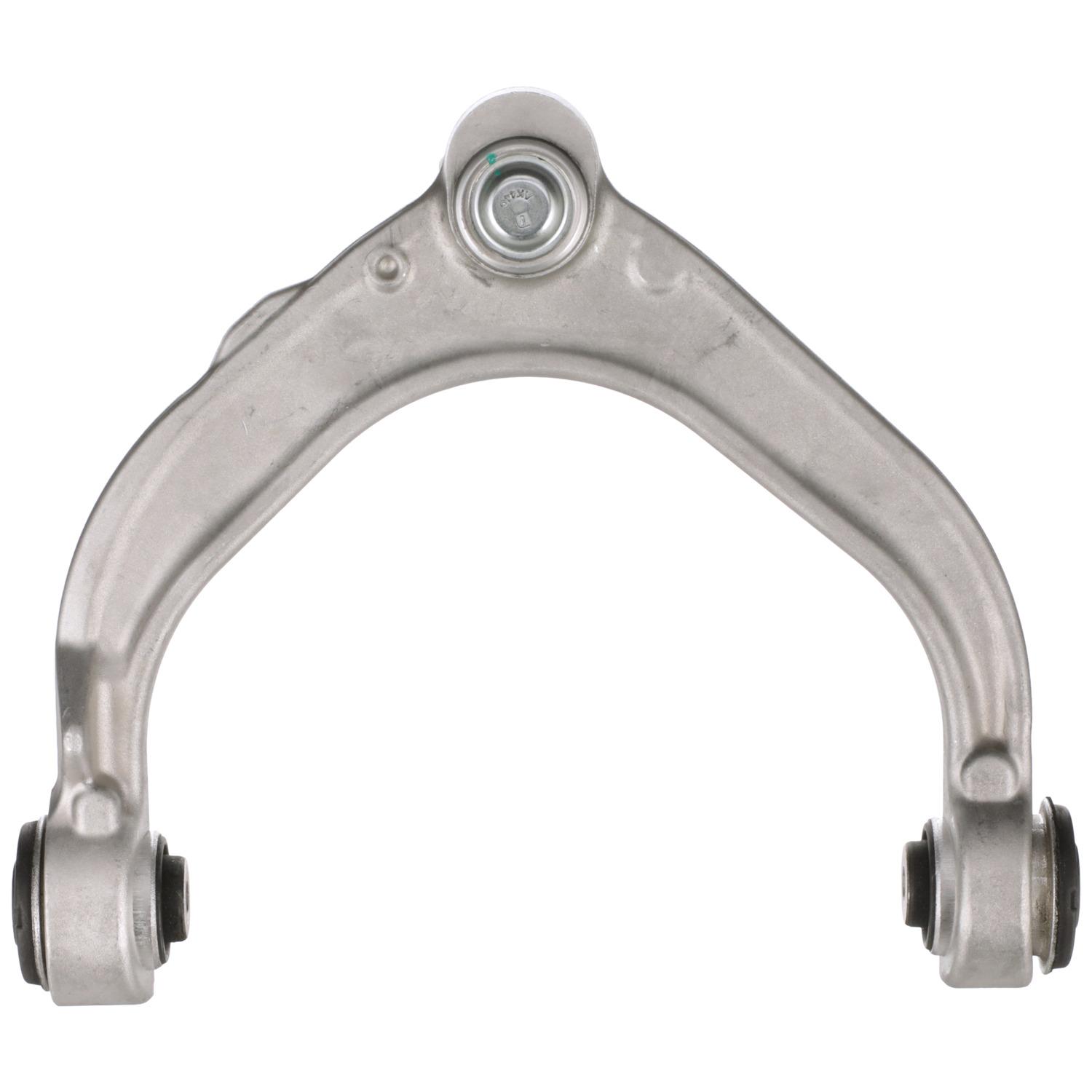 Delphi TC3892 Suspension Control Arm and Ball Joint Assembly product image 3 of 7