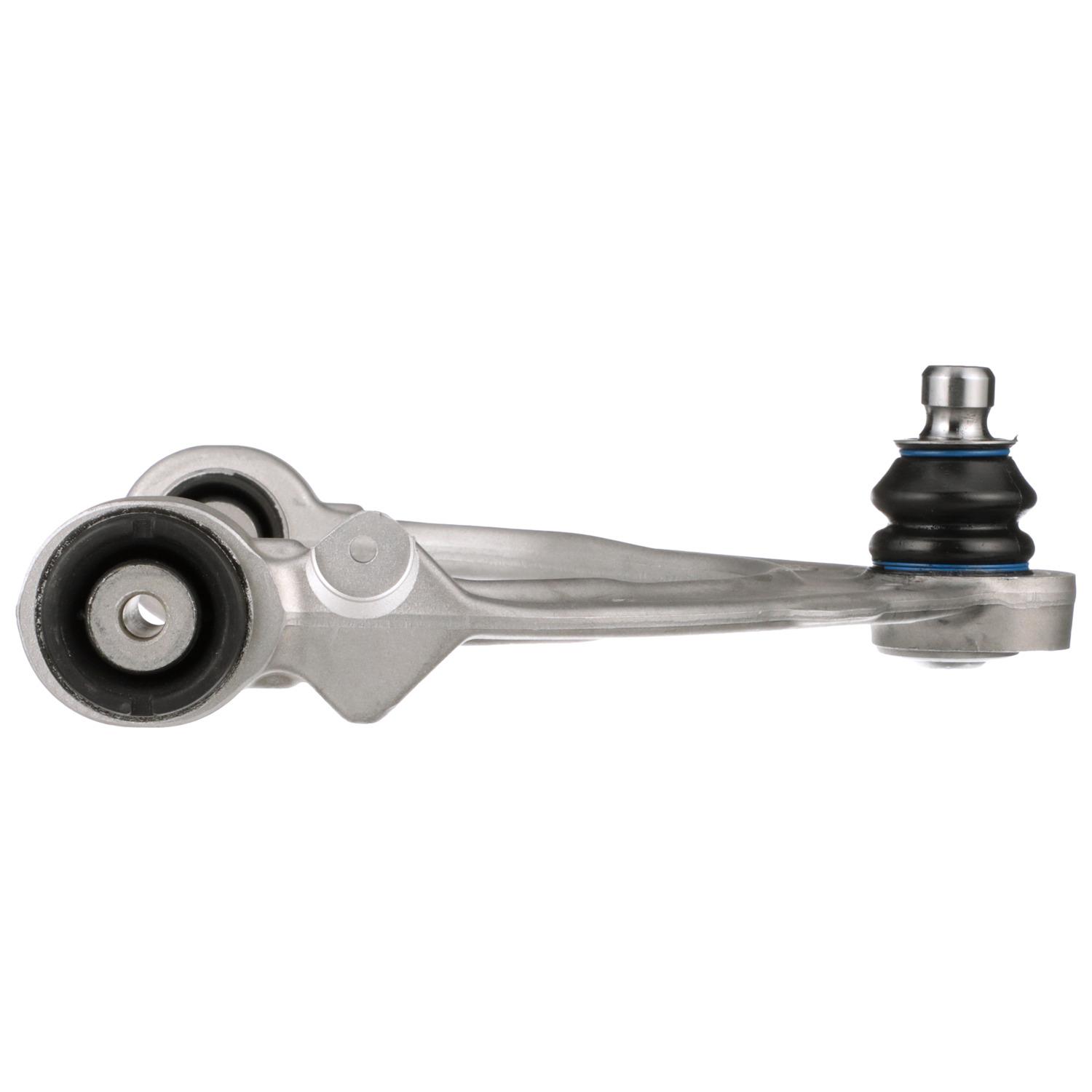 Delphi TC3892 Suspension Control Arm and Ball Joint Assembly product image 4 of 7