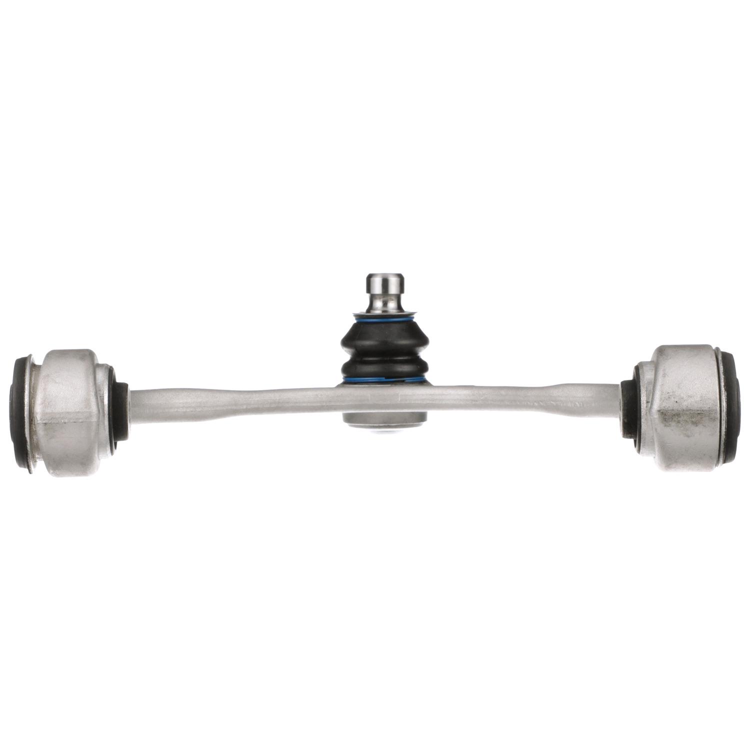 Delphi TC3892 Suspension Control Arm and Ball Joint Assembly product image 6 of 7