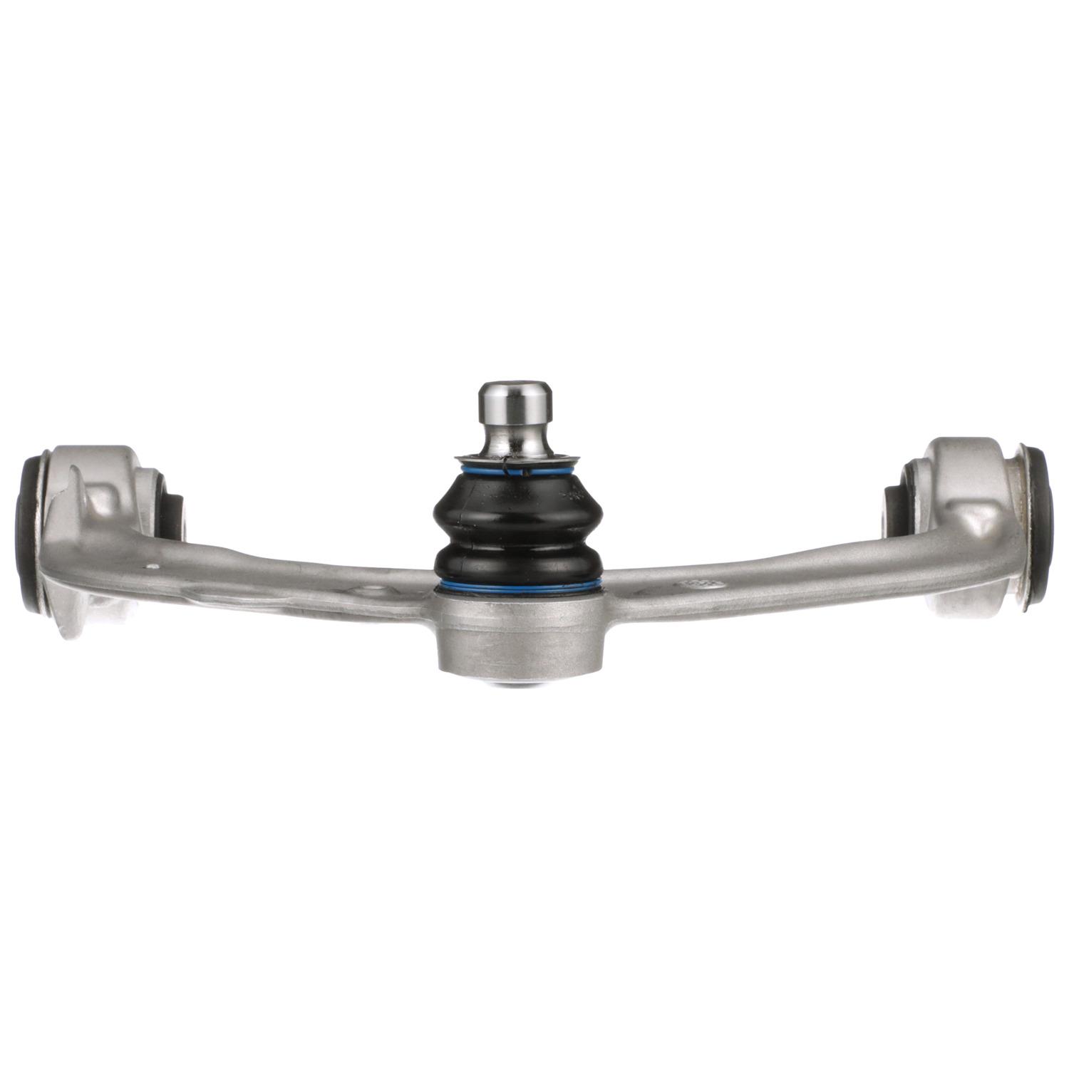 Delphi TC3892 Suspension Control Arm and Ball Joint Assembly product image 7 of 7
