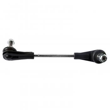 Delphi TC3893 Suspension Stabilizer Bar Link product image 1 of 1