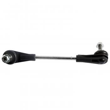 Delphi TC3894 Suspension Stabilizer Bar Link product image 1 of 1