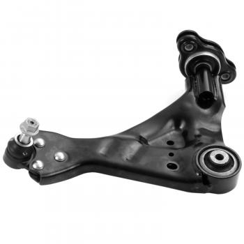 Delphi TC3906 Suspension Control Arm and Ball Joint Assembly product image 1 of 1