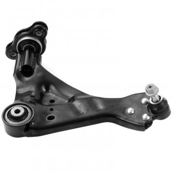 Delphi TC3907 Suspension Control Arm and Ball Joint Assembly product image 1 of 1