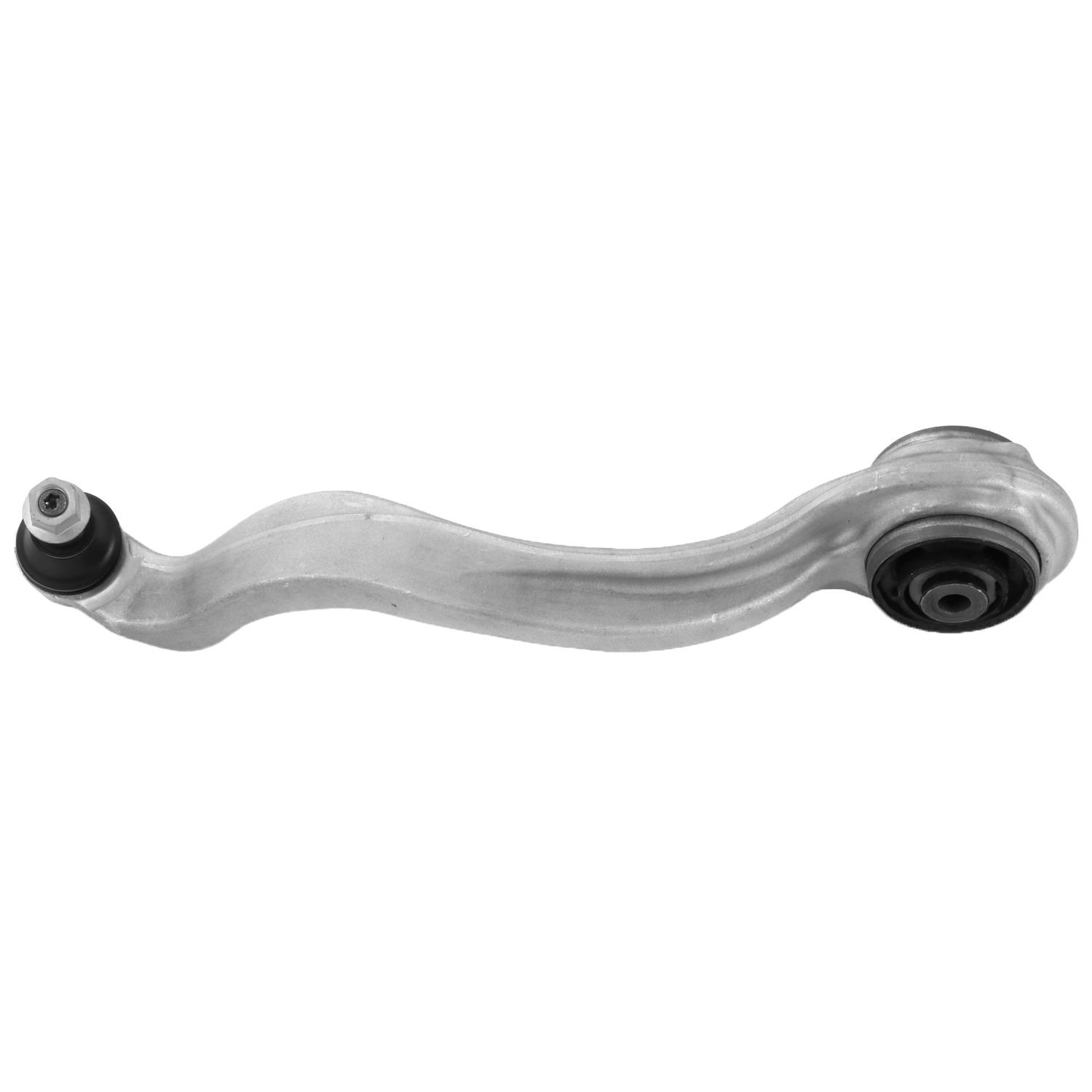 Delphi TC3916 - Suspension Control Arm and Ball Joint Assembly Delphi TC3916 Suspension Control Arm and Ball Joint Assembly product image 1 of 1