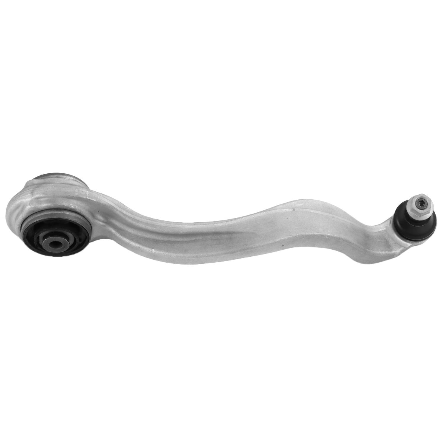 Delphi TC3917 - Suspension Control Arm and Ball Joint Assembly Delphi TC3917 Suspension Control Arm and Ball Joint Assembly product image 1 of 1