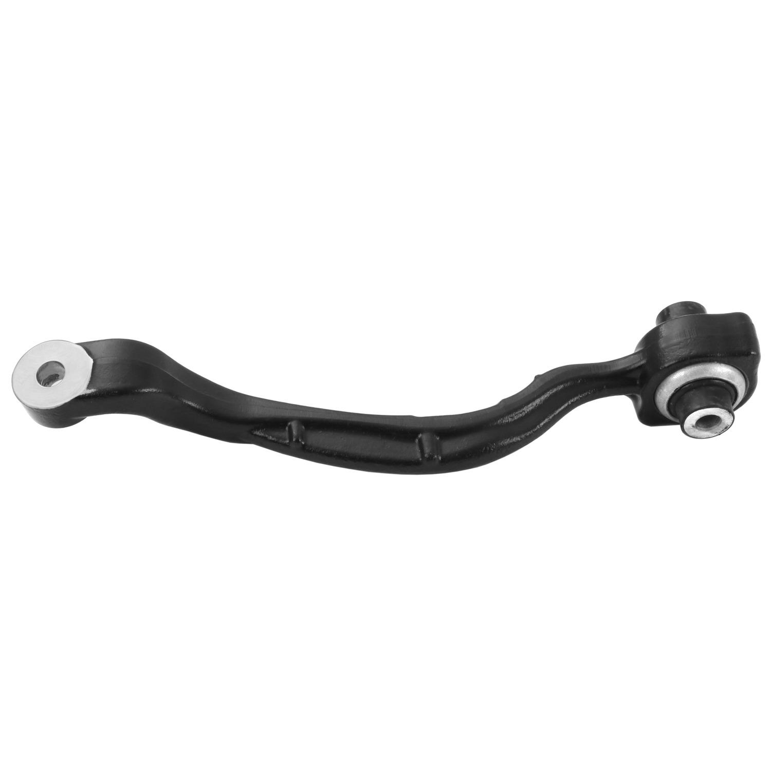 Delphi TC3918 - Suspension Control Arm and Ball Joint Assembly Delphi TC3918 Suspension Control Arm and Ball Joint Assembly product image 1 of 1
