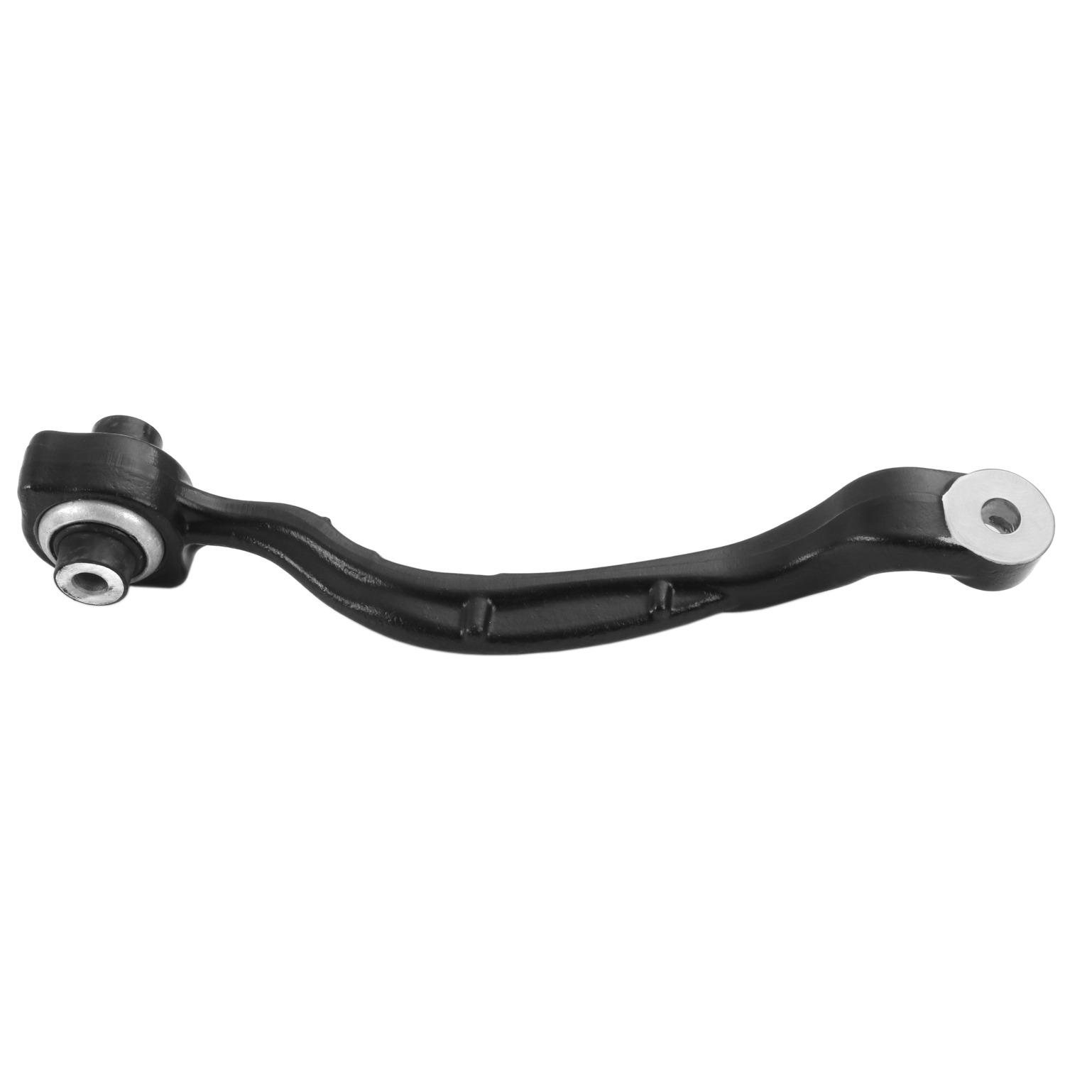 Delphi TC3919 - Suspension Control Arm and Ball Joint Assembly Delphi TC3919 Suspension Control Arm and Ball Joint Assembly product image 1 of 1