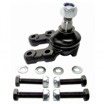 Delphi TC392 Suspension Ball Joint product image 1 of 1