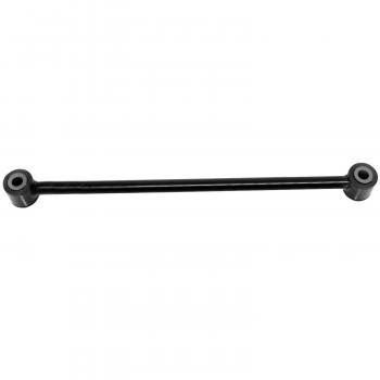 Delphi TC3923 Lateral Arm product image 1 of 1