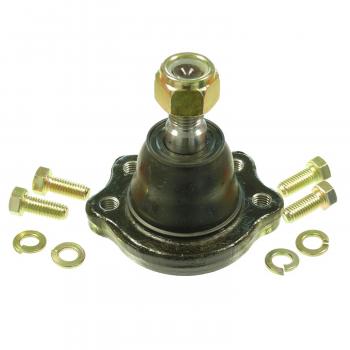 Delphi TC393 Suspension Ball Joint product image 1 of 1