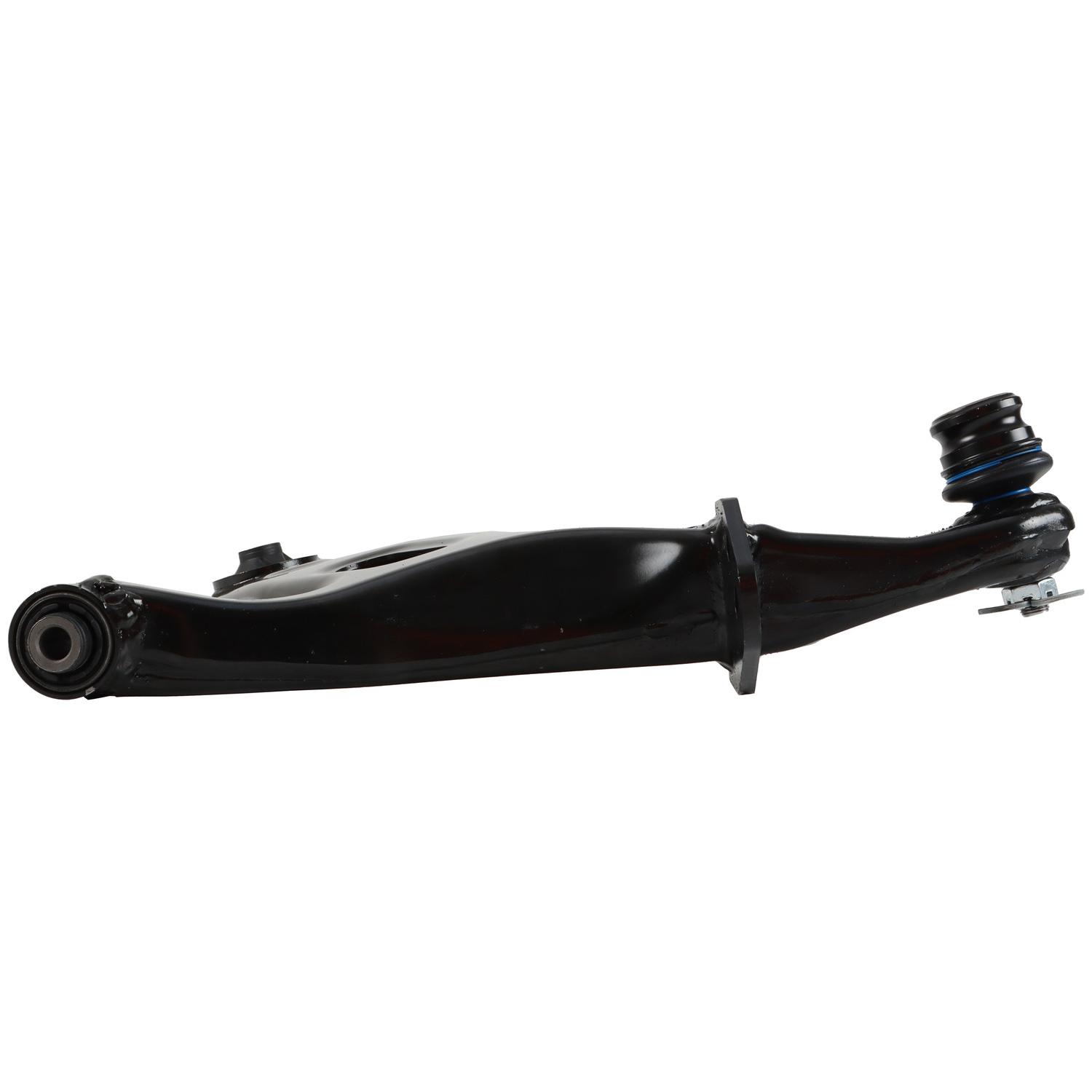 Delphi TC3962 Suspension Control Arm and Ball Joint Assembly product image 2 of 7