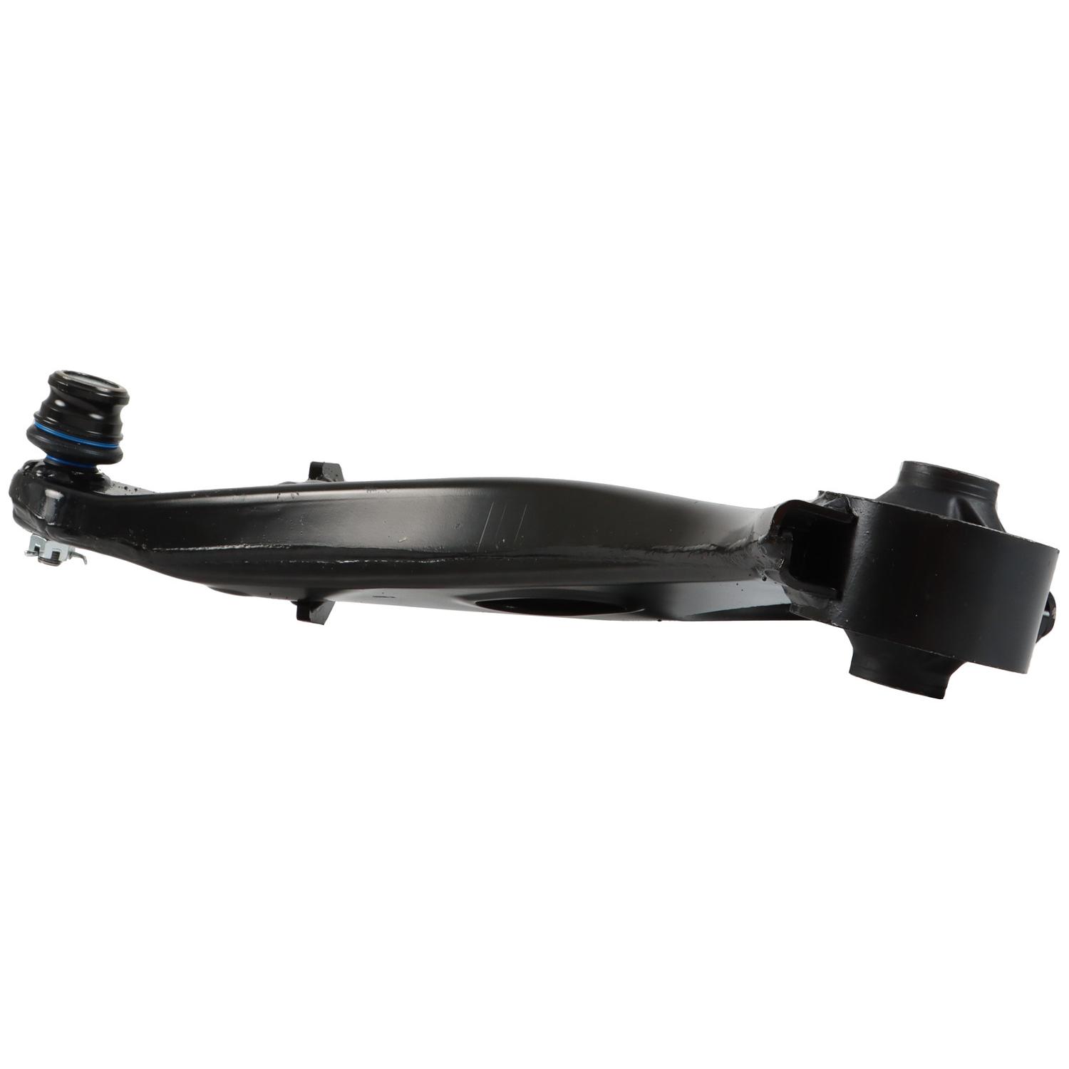 Delphi TC3962 Suspension Control Arm and Ball Joint Assembly product image 4 of 7