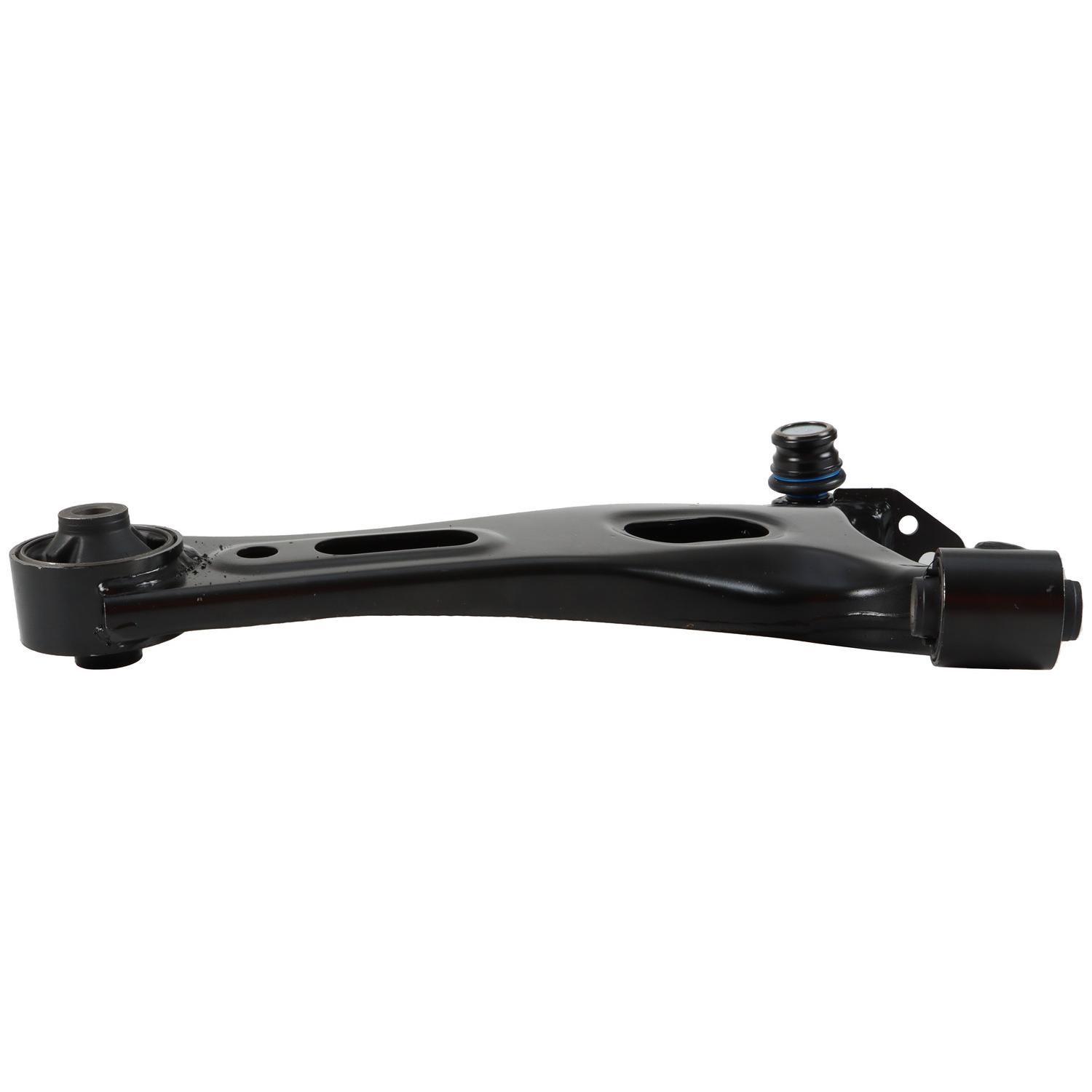 Delphi TC3962 Suspension Control Arm and Ball Joint Assembly product image 6 of 7
