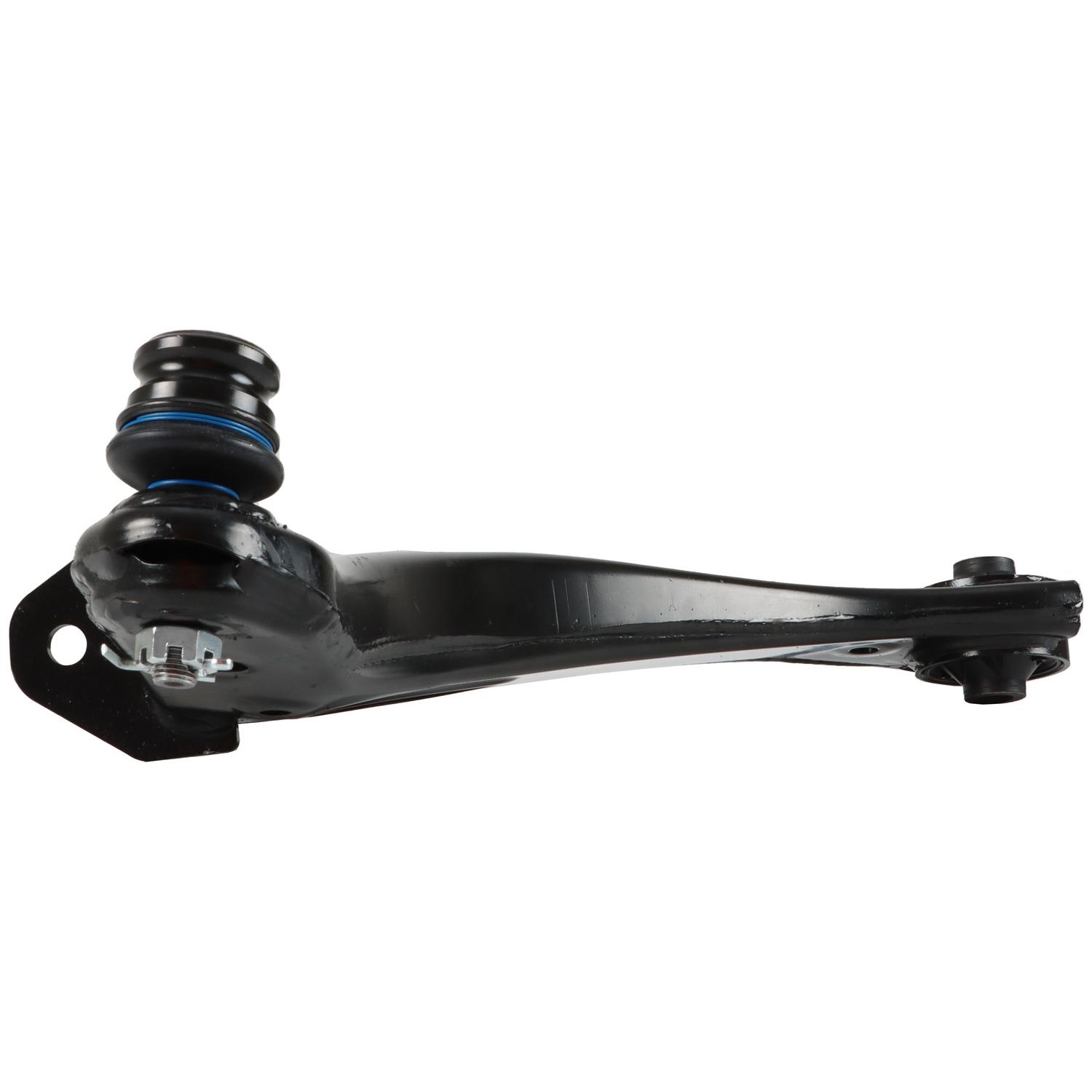 Delphi TC3962 Suspension Control Arm and Ball Joint Assembly product image 7 of 7