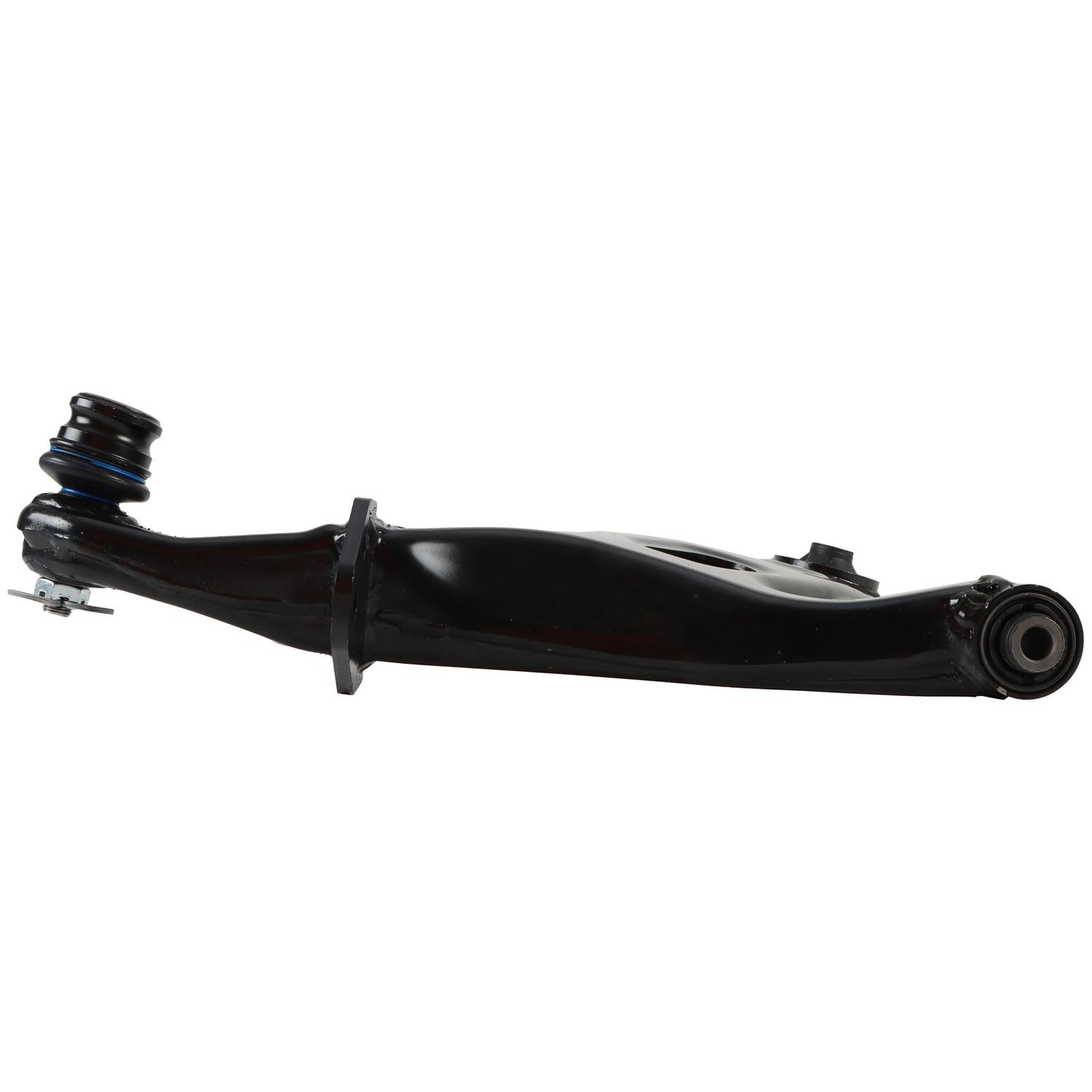 Delphi TC3963 Suspension Control Arm and Ball Joint Assembly product image 2 of 7