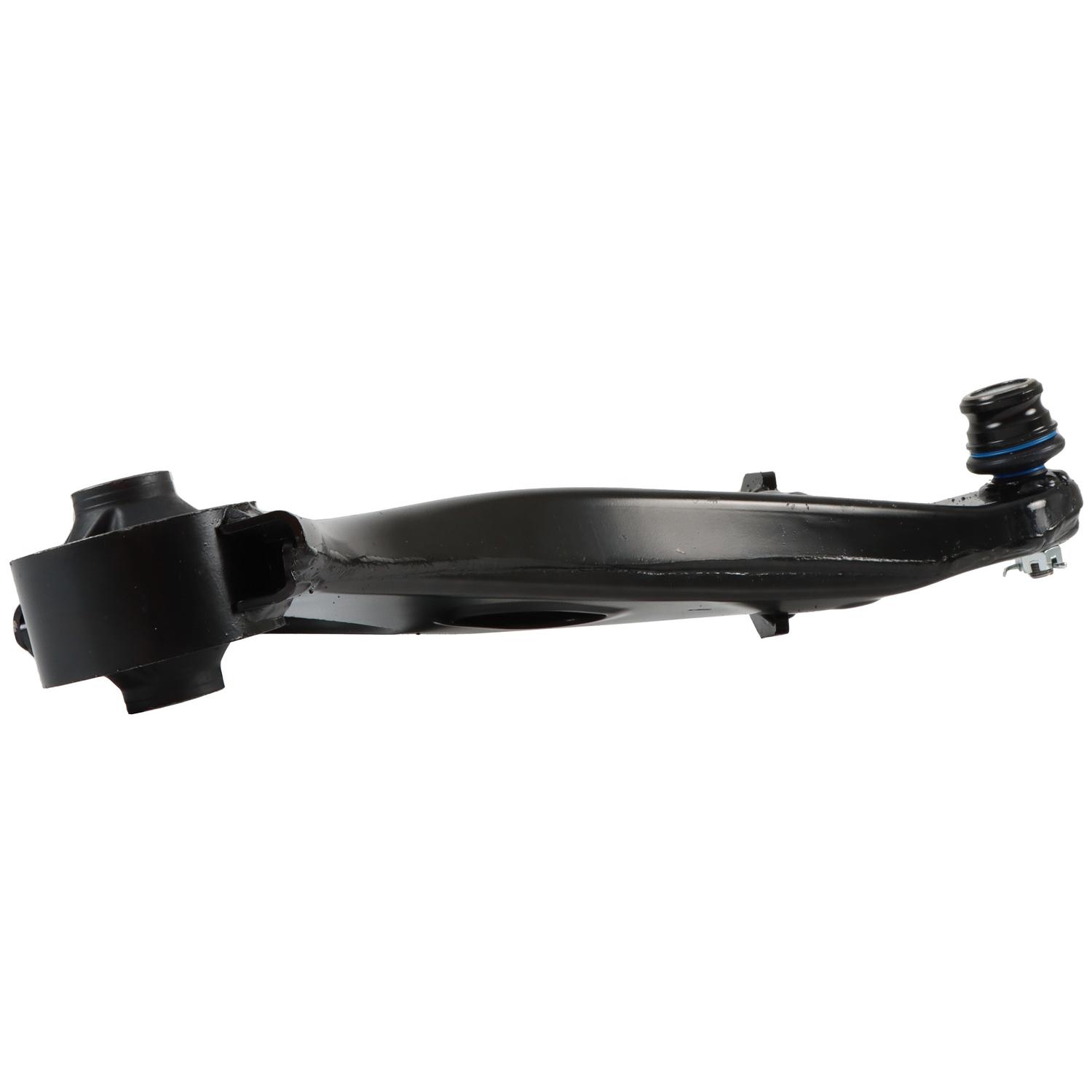 Delphi TC3963 Suspension Control Arm and Ball Joint Assembly product image 4 of 7
