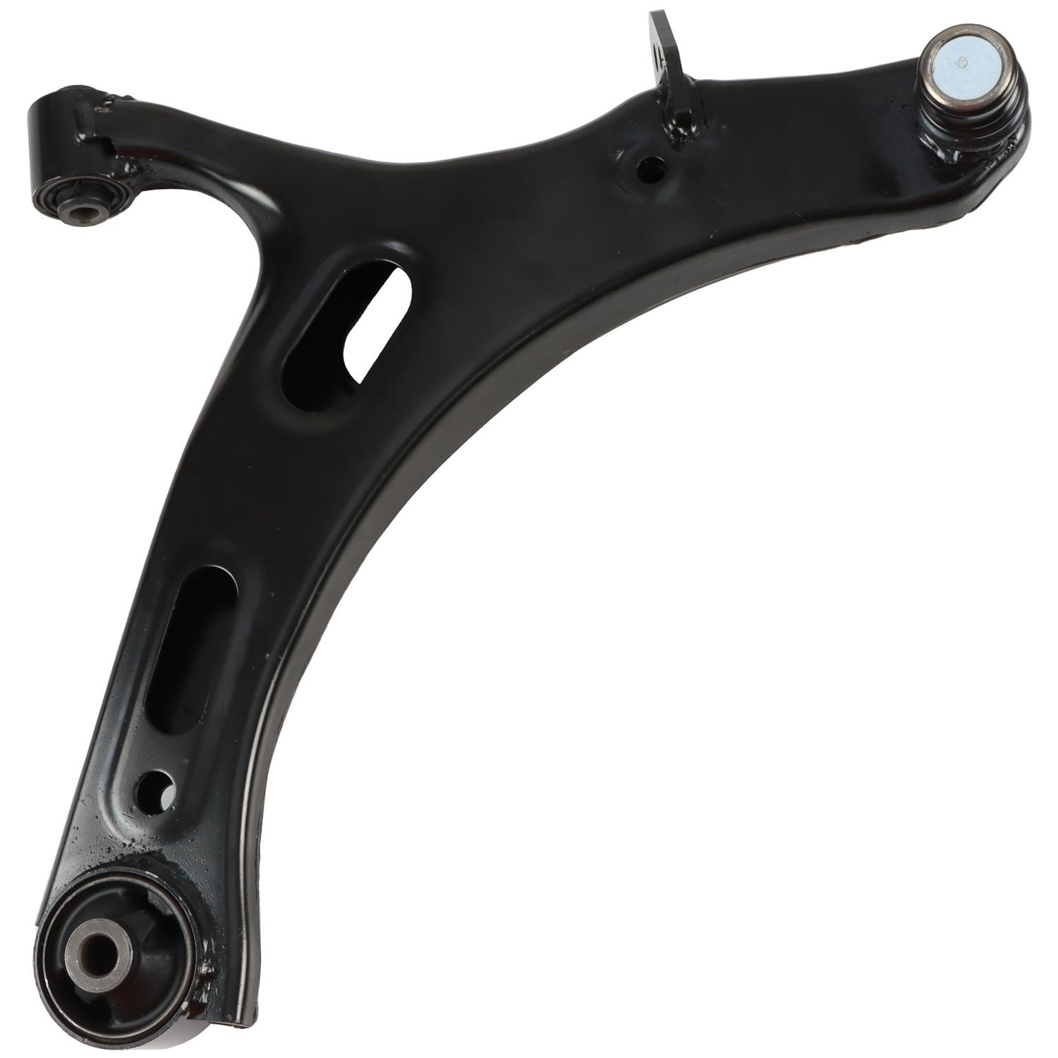 Delphi TC3963 Suspension Control Arm and Ball Joint Assembly product image 5 of 7