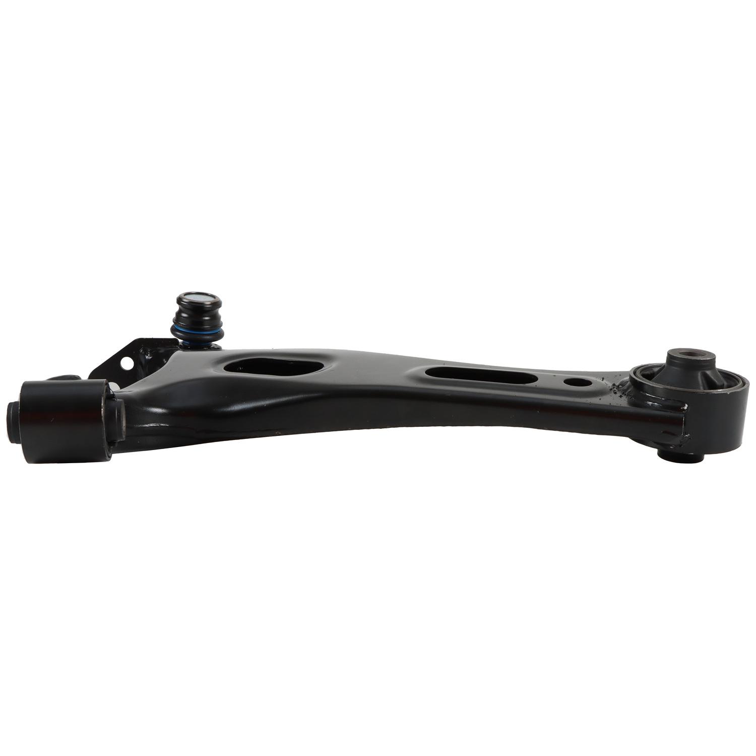 Delphi TC3963 Suspension Control Arm and Ball Joint Assembly product image 6 of 7
