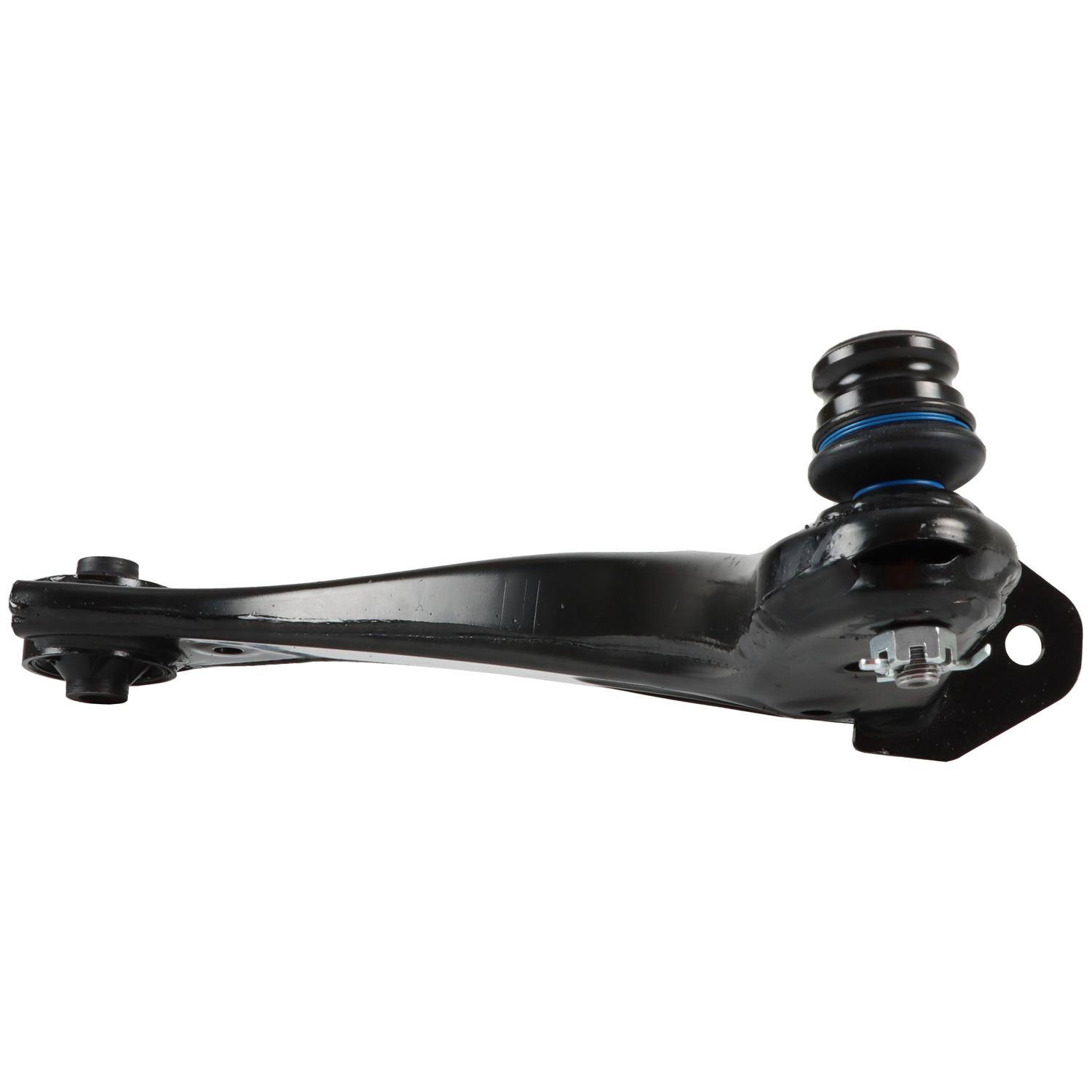 Delphi TC3963 Suspension Control Arm and Ball Joint Assembly product image 7 of 7