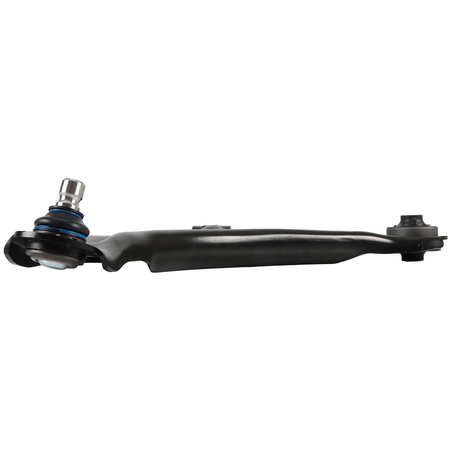 Delphi TC3967 Suspension Control Arm and Ball Joint Assembly product image 2 of 7