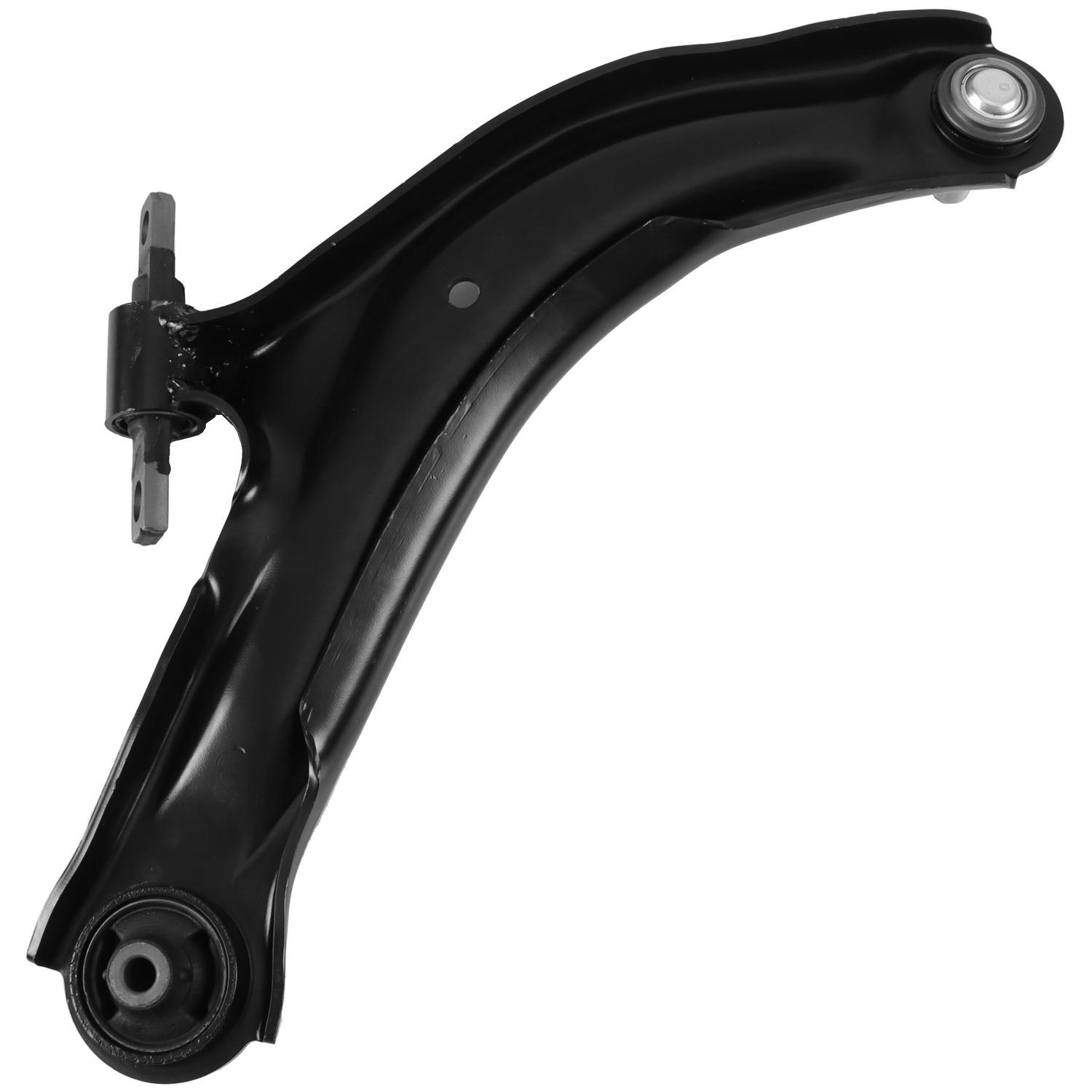 Delphi TC3967 Suspension Control Arm and Ball Joint Assembly product image 3 of 7