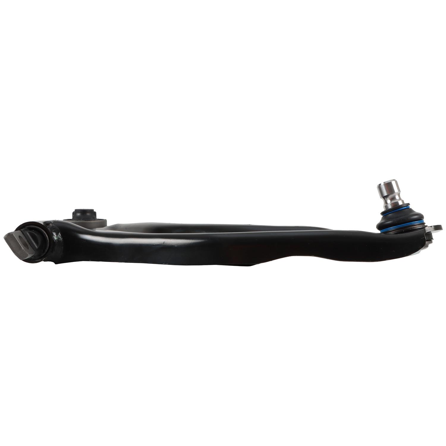 Delphi TC3967 Suspension Control Arm and Ball Joint Assembly product image 4 of 7
