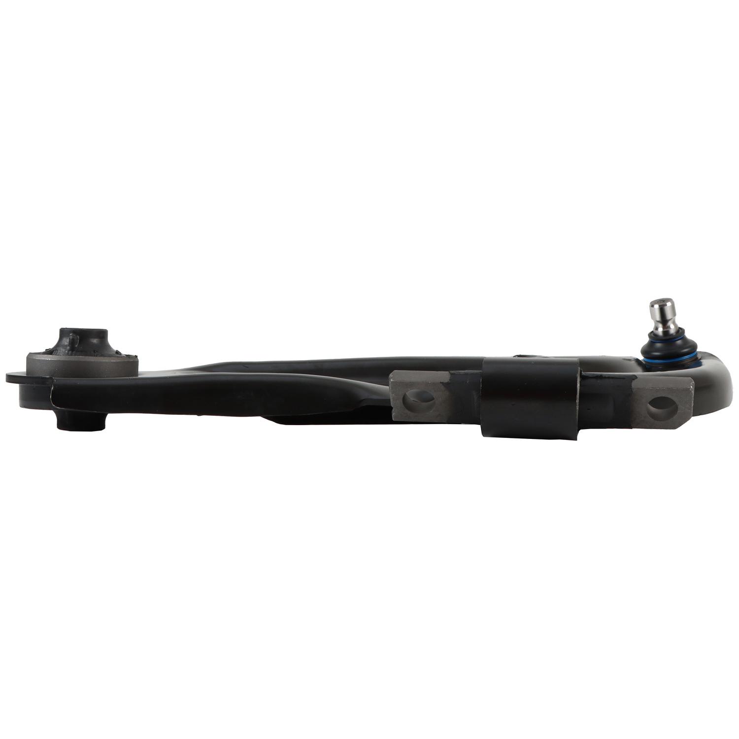 Delphi TC3967 Suspension Control Arm and Ball Joint Assembly product image 6 of 7