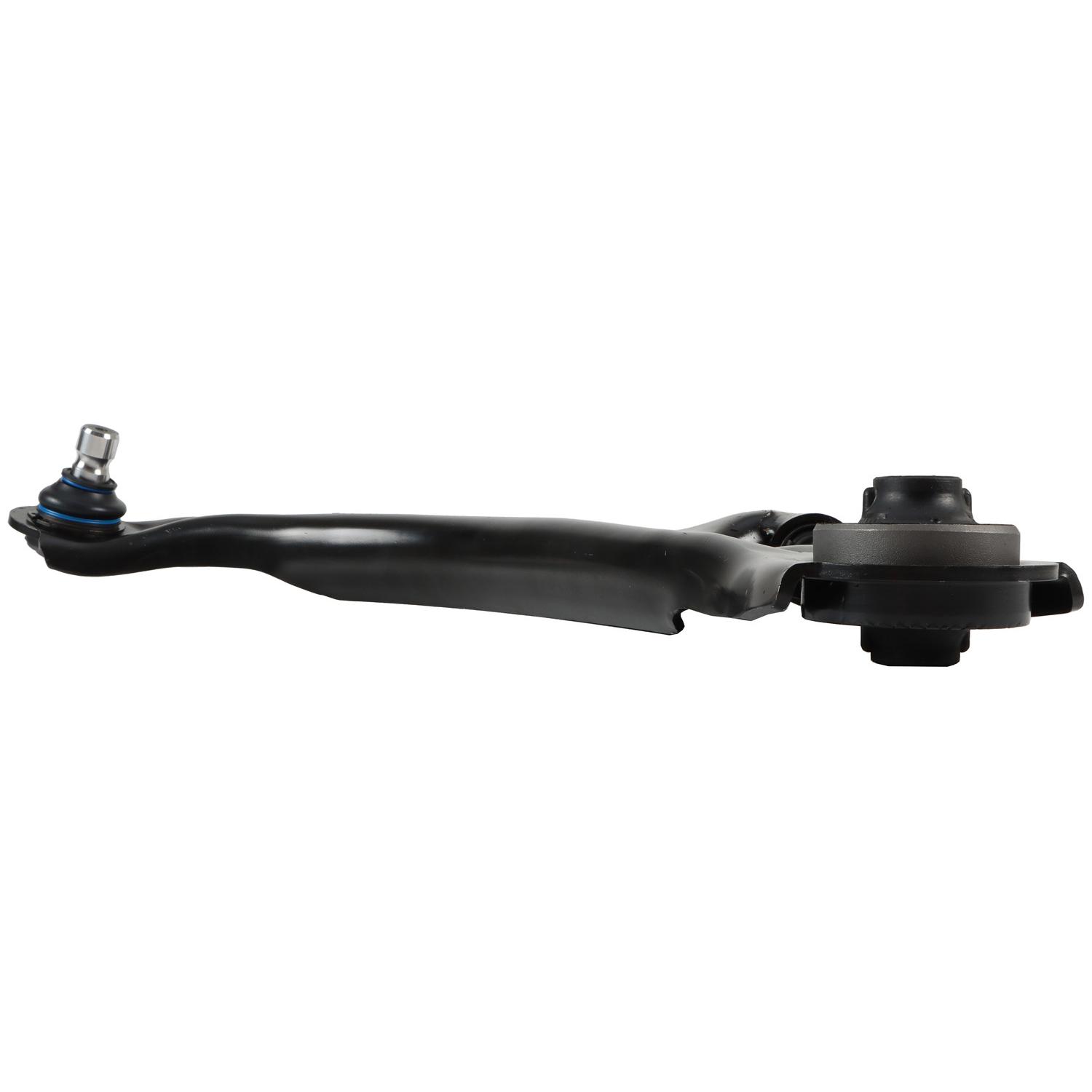 Delphi TC3967 Suspension Control Arm and Ball Joint Assembly product image 7 of 7