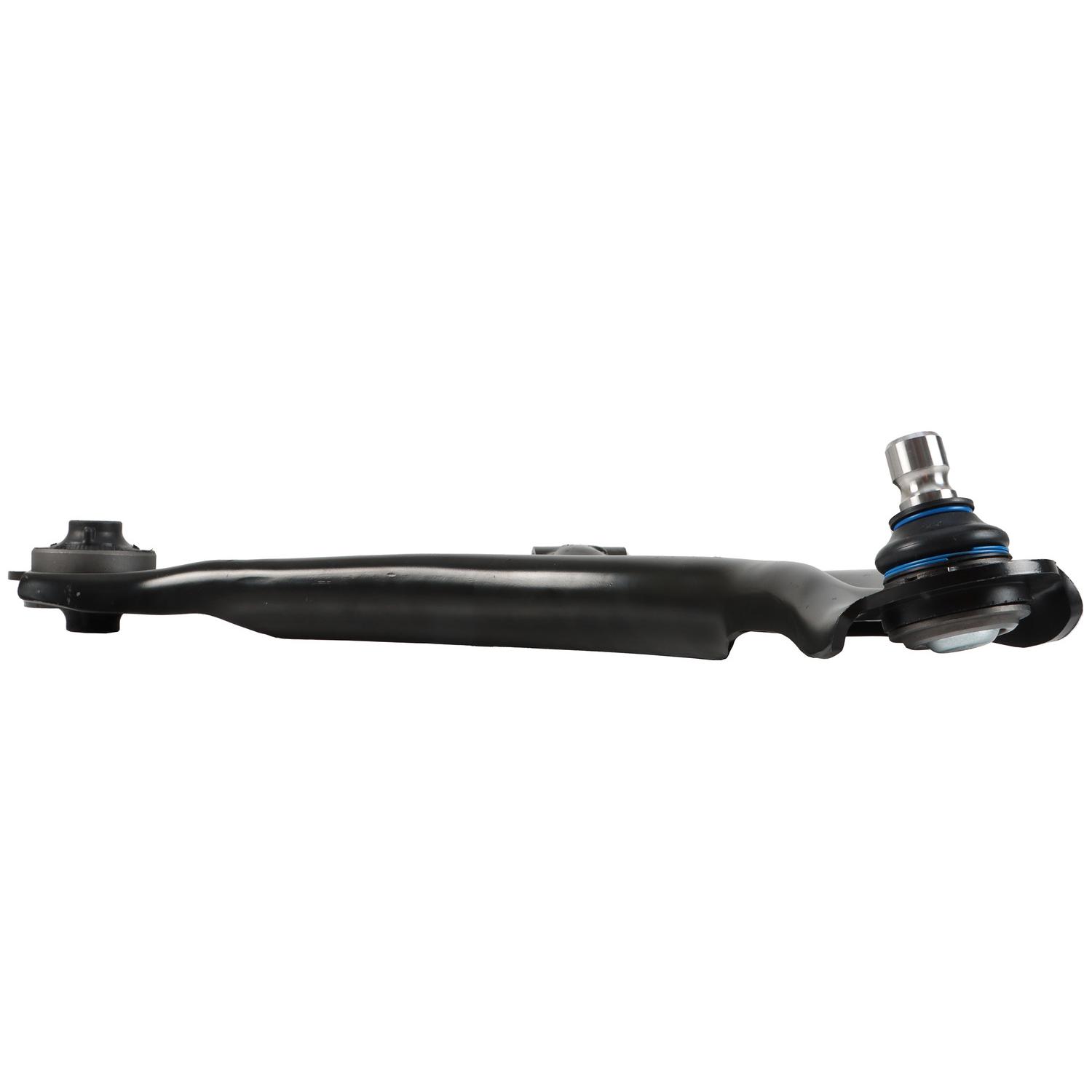 Delphi TC3968 Suspension Control Arm and Ball Joint Assembly product image 2 of 7