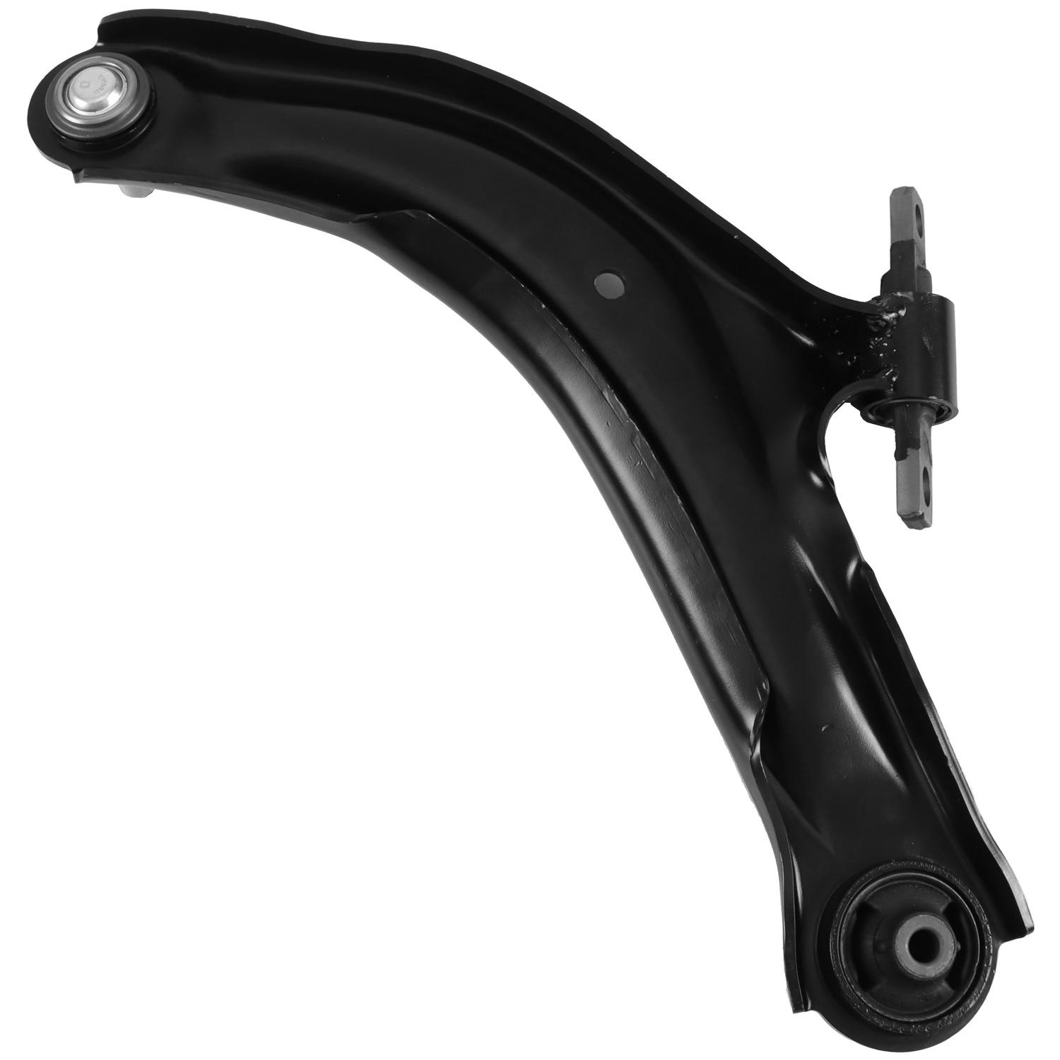 Delphi TC3968 Suspension Control Arm and Ball Joint Assembly product image 3 of 7