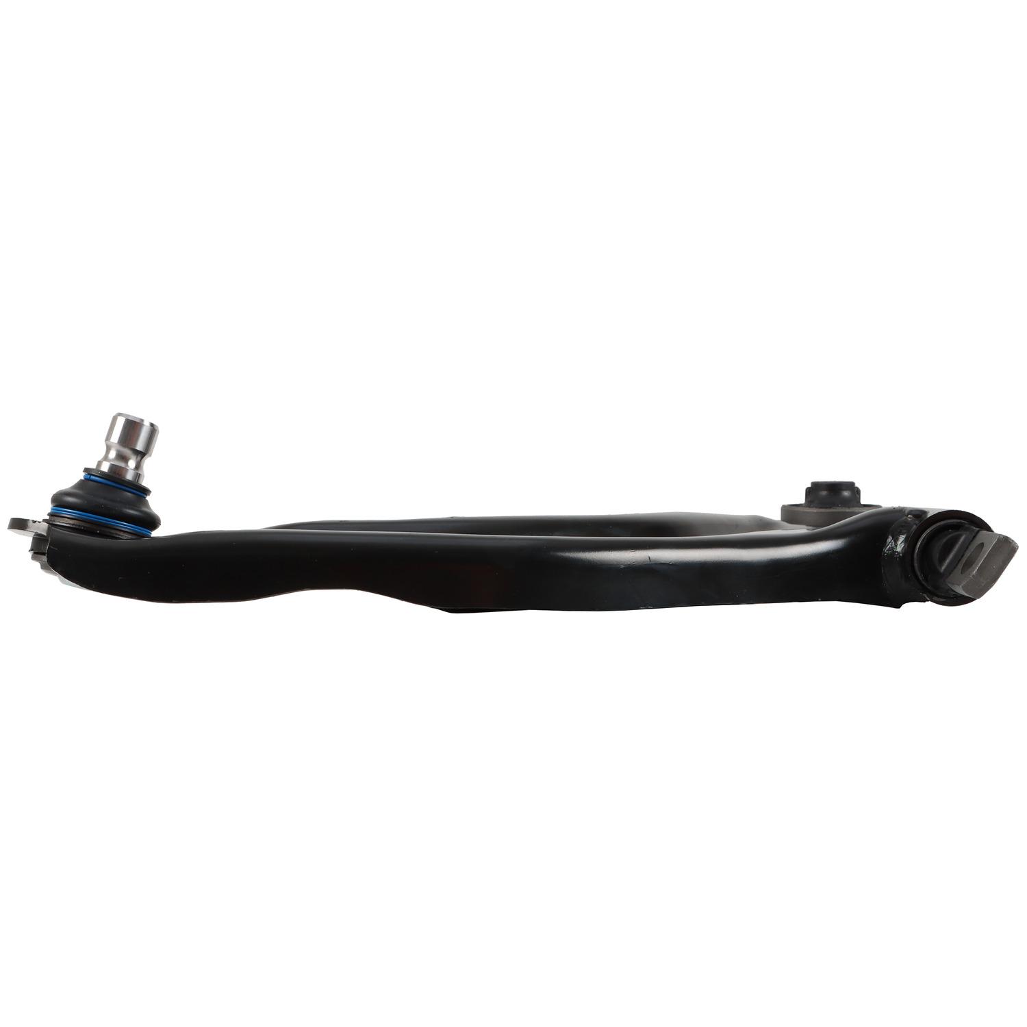 Delphi TC3968 Suspension Control Arm and Ball Joint Assembly product image 4 of 7