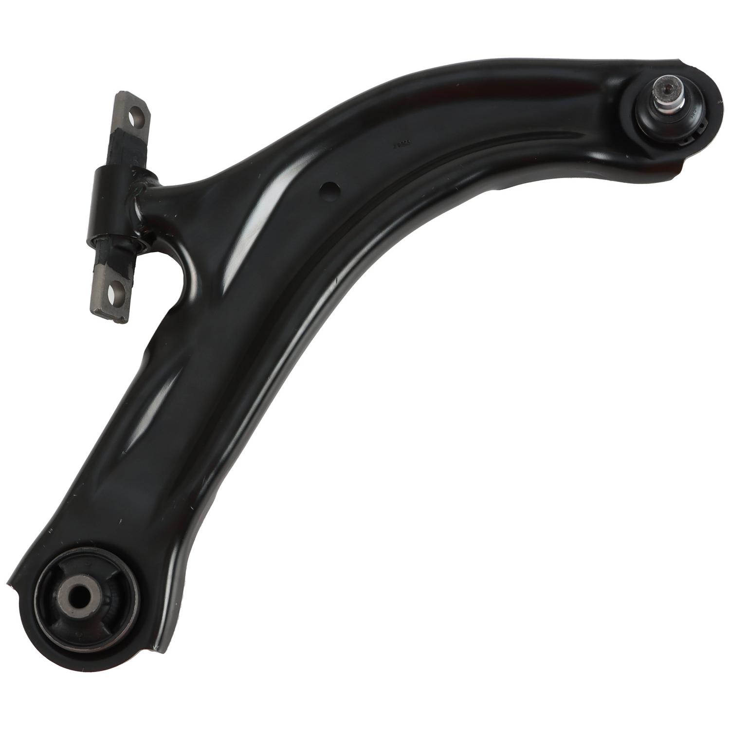 Delphi TC3968 Suspension Control Arm and Ball Joint Assembly product image 5 of 7