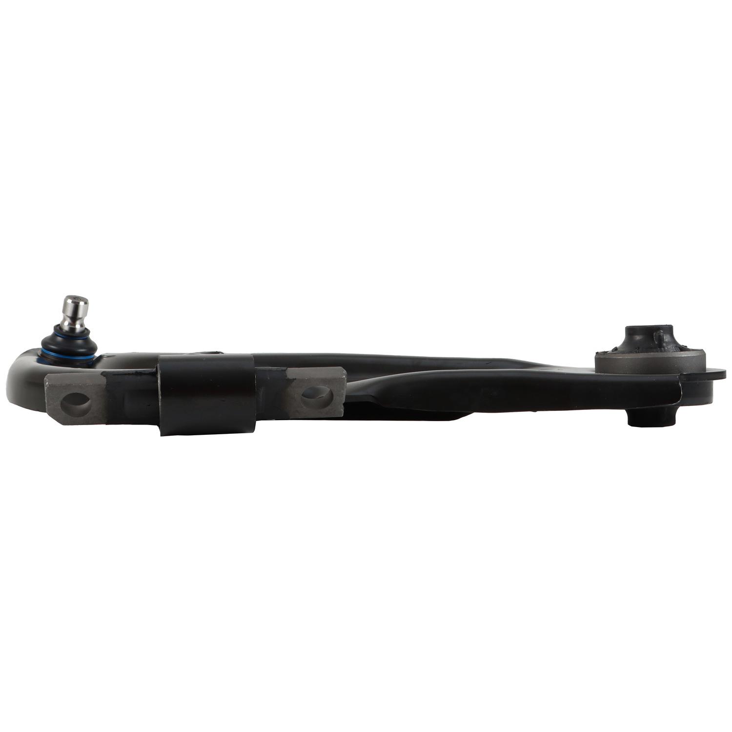 Delphi TC3968 Suspension Control Arm and Ball Joint Assembly product image 6 of 7