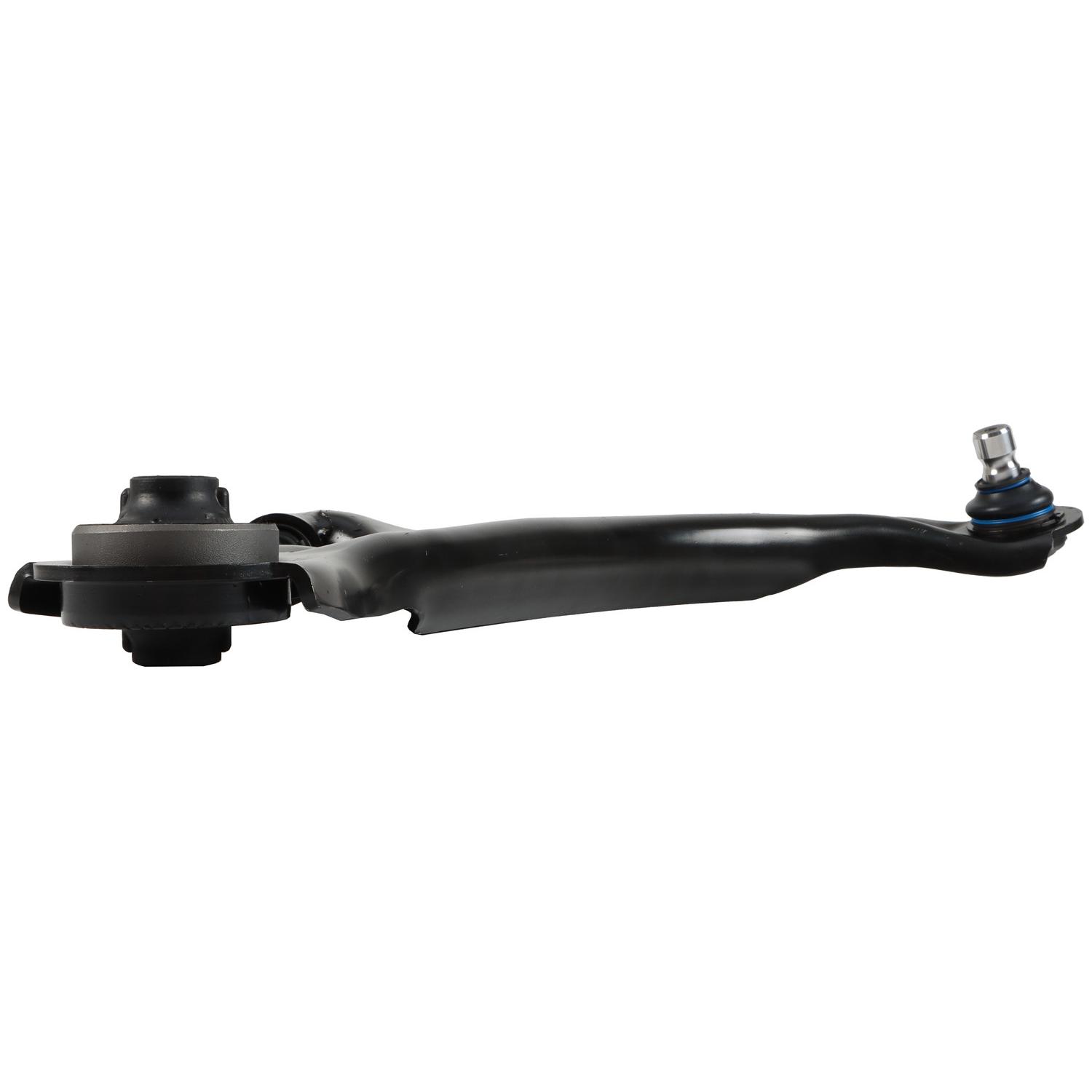 Delphi TC3968 Suspension Control Arm and Ball Joint Assembly product image 7 of 7