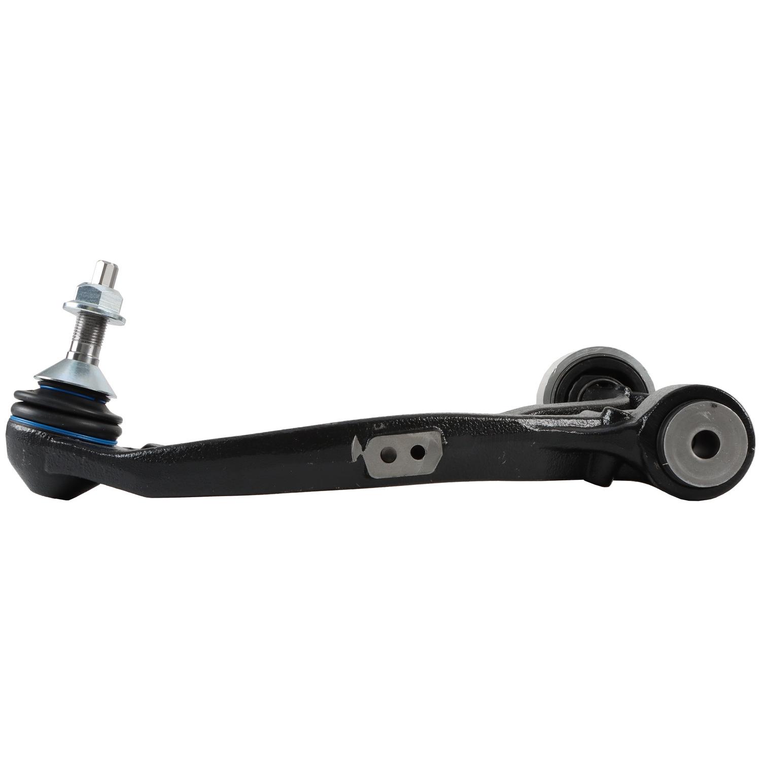 Delphi TC3975 Suspension Control Arm and Ball Joint Assembly product image 2 of 7