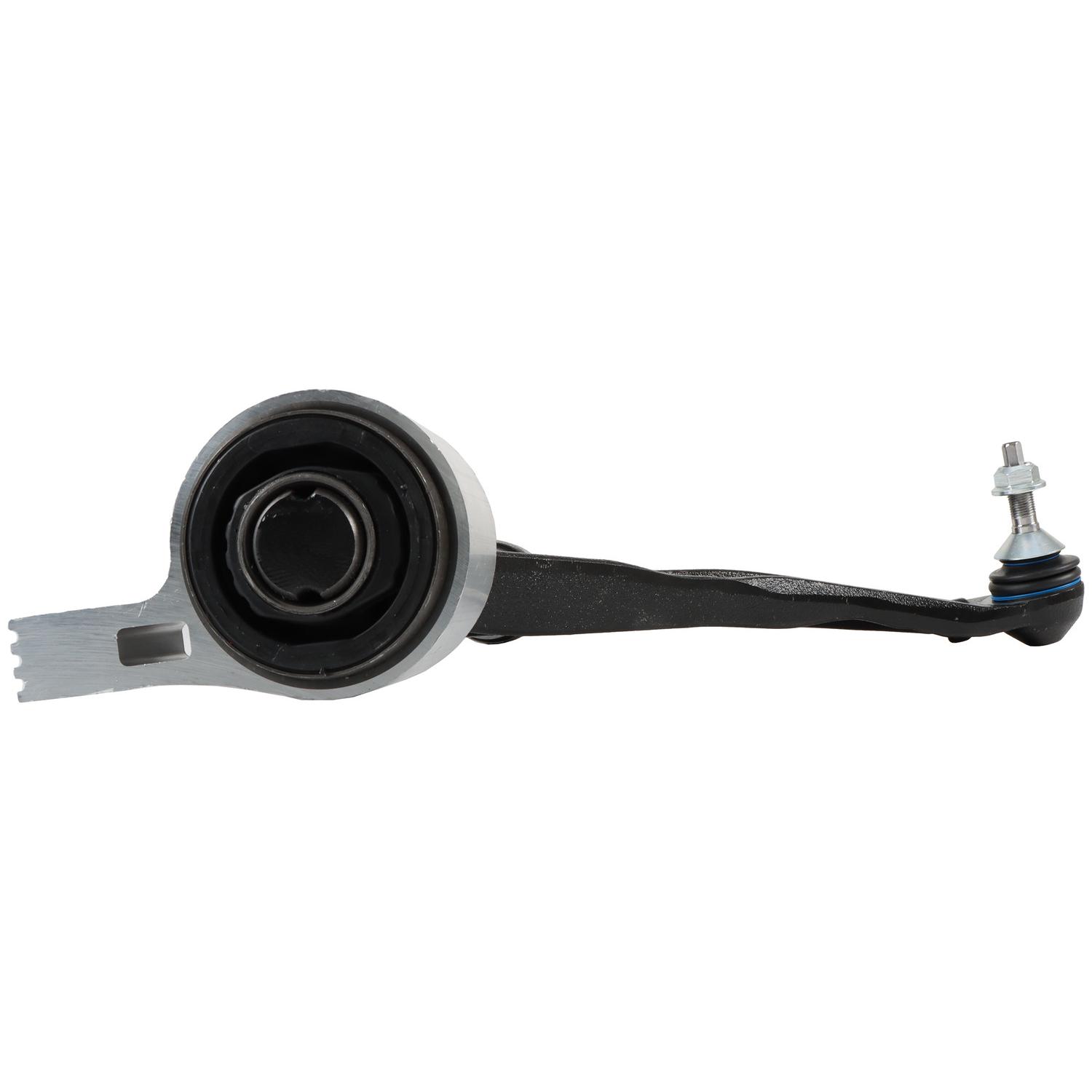 Delphi TC3975 Suspension Control Arm and Ball Joint Assembly product image 4 of 7