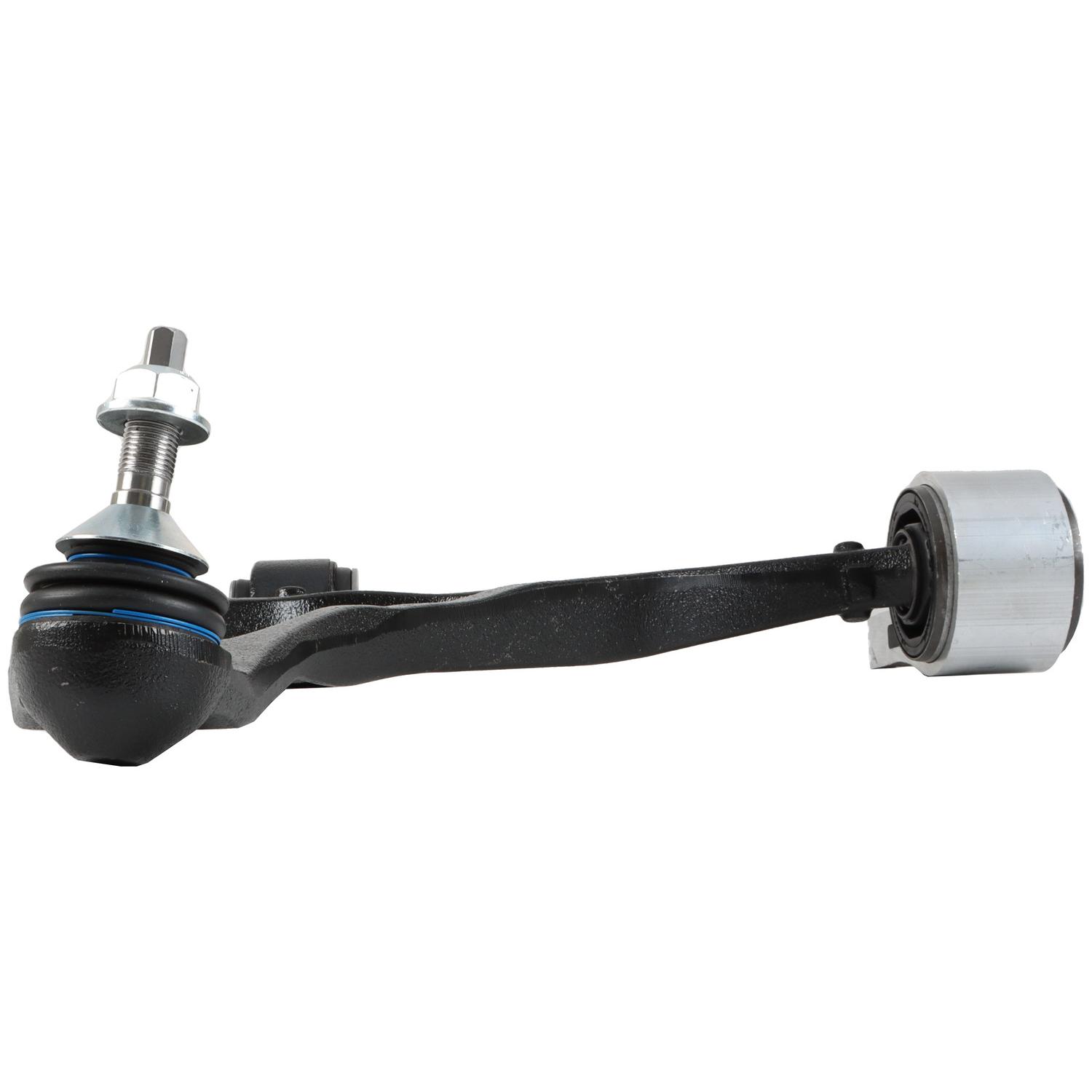 Delphi TC3977 Suspension Control Arm and Ball Joint Assembly product image 7 of 7