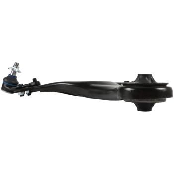 Delphi TC4000 Suspension Control Arm and Ball Joint Assembly product image 4 of 8