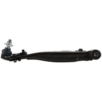 Delphi TC4001 Suspension Control Arm and Ball Joint Assembly product image 2 of 8