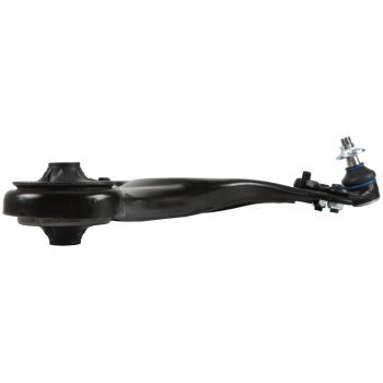 Delphi TC4001 Suspension Control Arm and Ball Joint Assembly product image 4 of 8