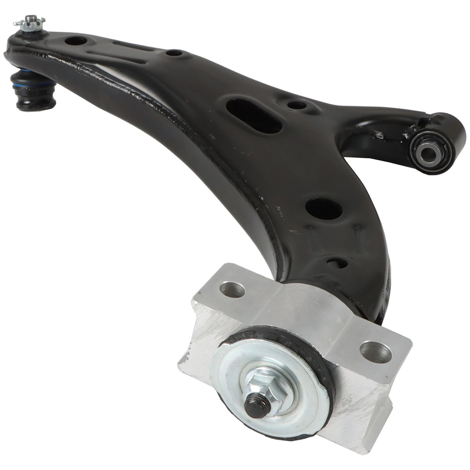 Delphi TC4008 Suspension Control Arm and Ball Joint Assembly product image 1 of 7