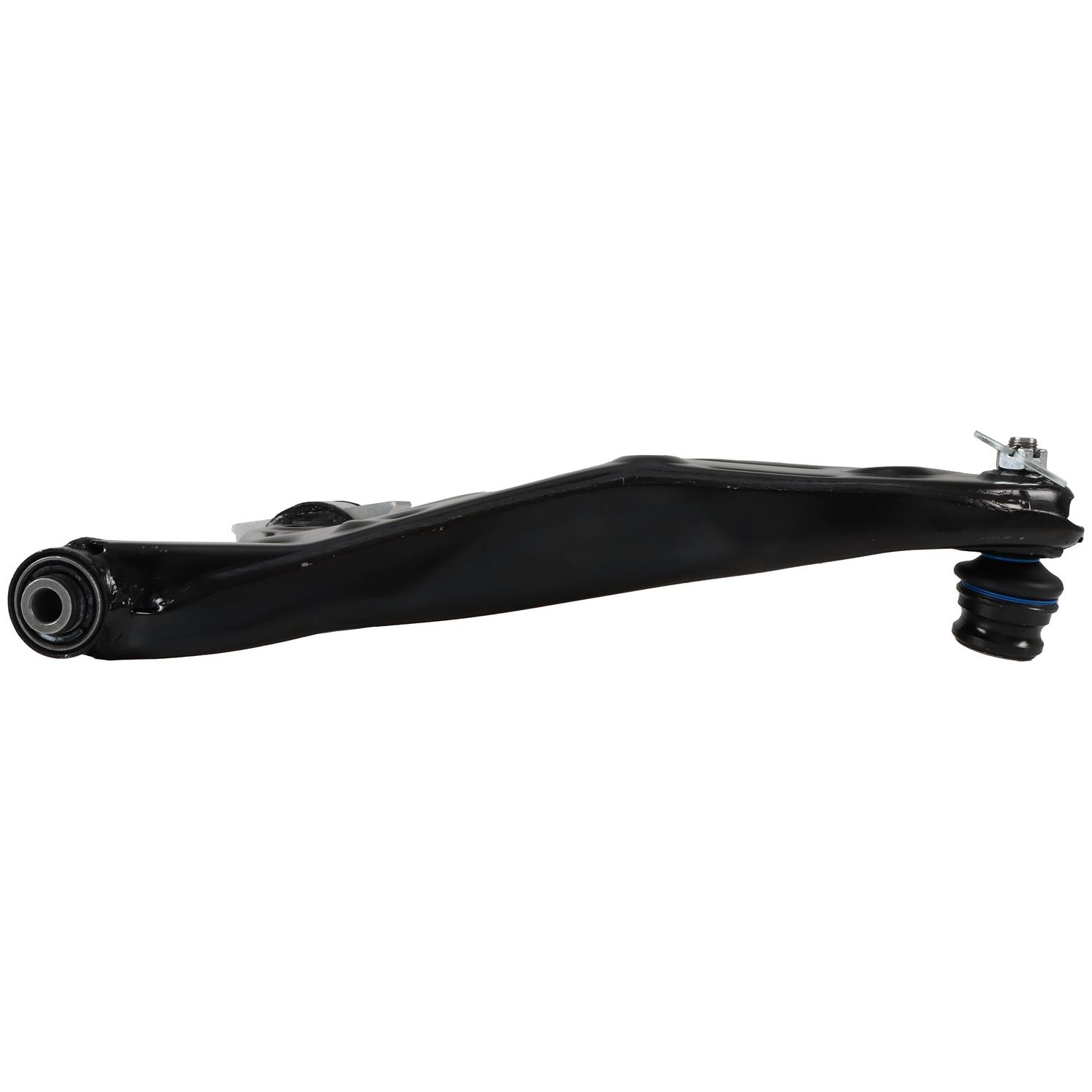 Delphi TC4008 Suspension Control Arm and Ball Joint Assembly product image 2 of 7