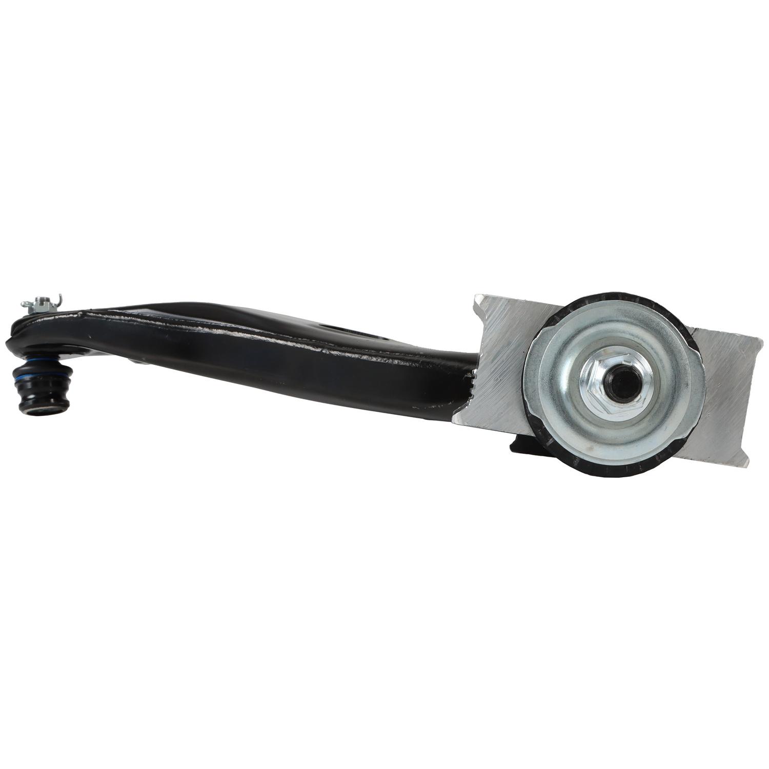 Delphi TC4008 Suspension Control Arm and Ball Joint Assembly product image 4 of 7