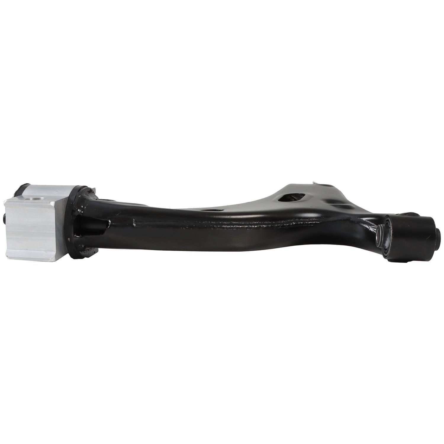 Delphi TC4008 Suspension Control Arm and Ball Joint Assembly product image 6 of 7