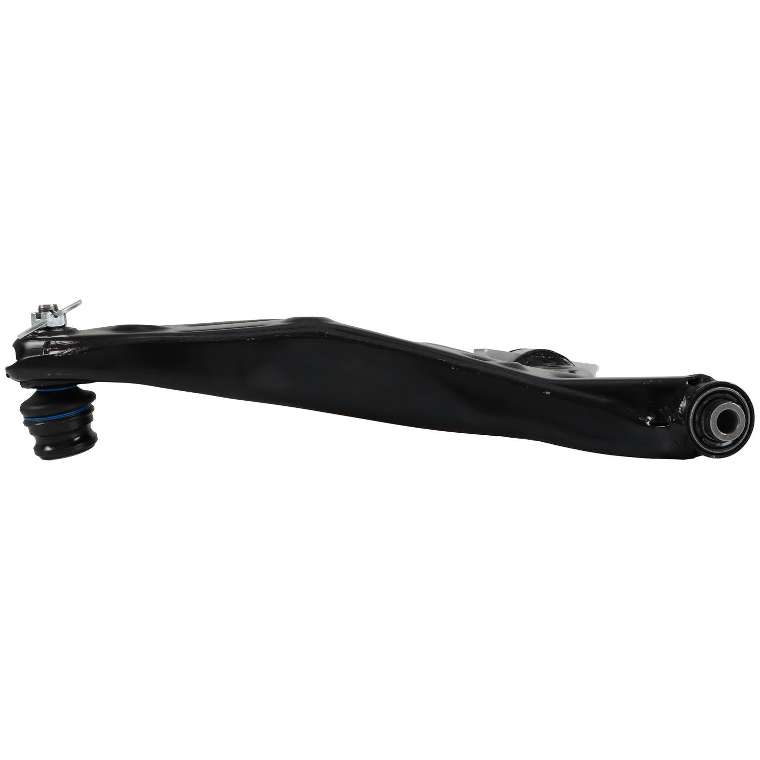 Delphi TC4015 Suspension Control Arm and Ball Joint Assembly product image 2 of 7