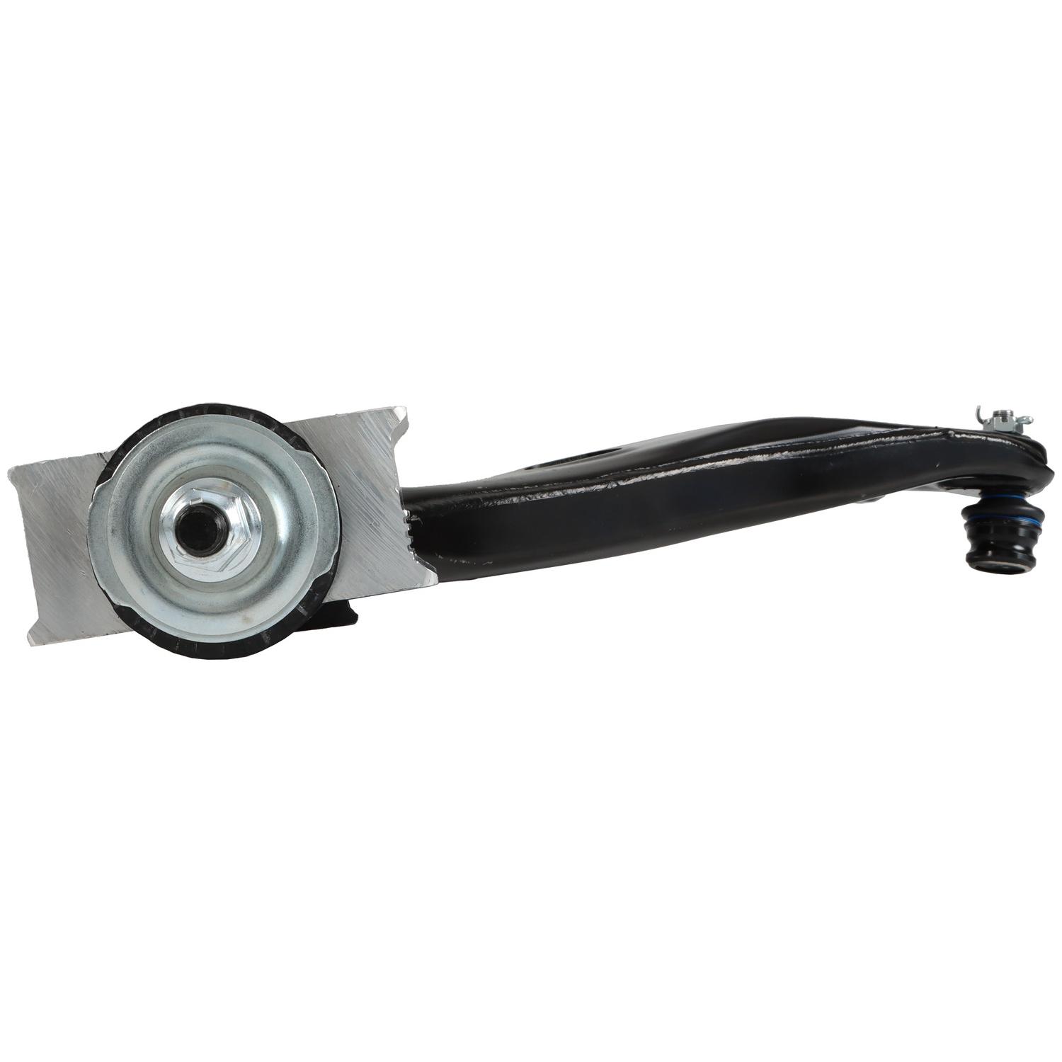Delphi TC4015 Suspension Control Arm and Ball Joint Assembly product image 4 of 7