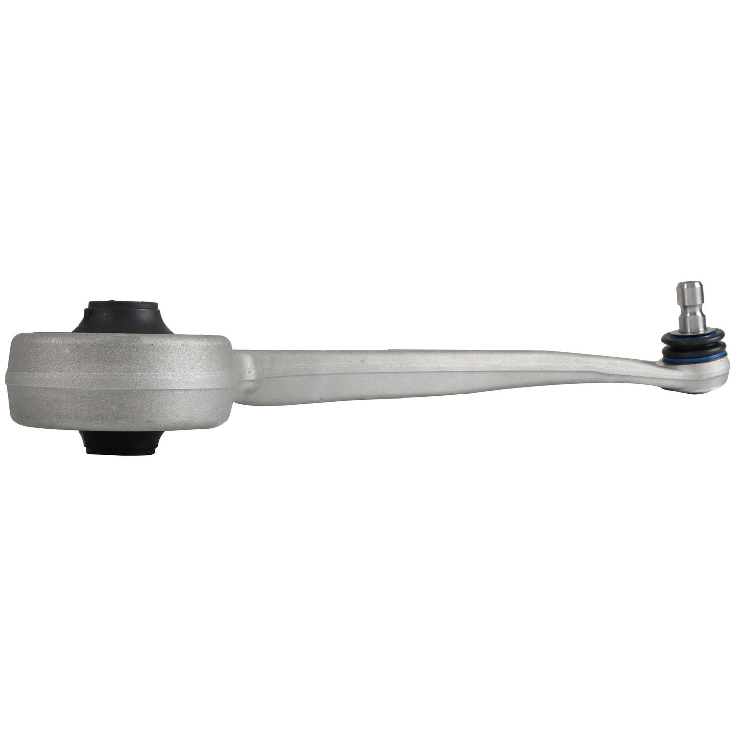 Delphi TC4018 - Suspension Control Arm and Ball Joint Assembly Delphi TC4018 Suspension Control Arm and Ball Joint Assembly product image 2 of 7