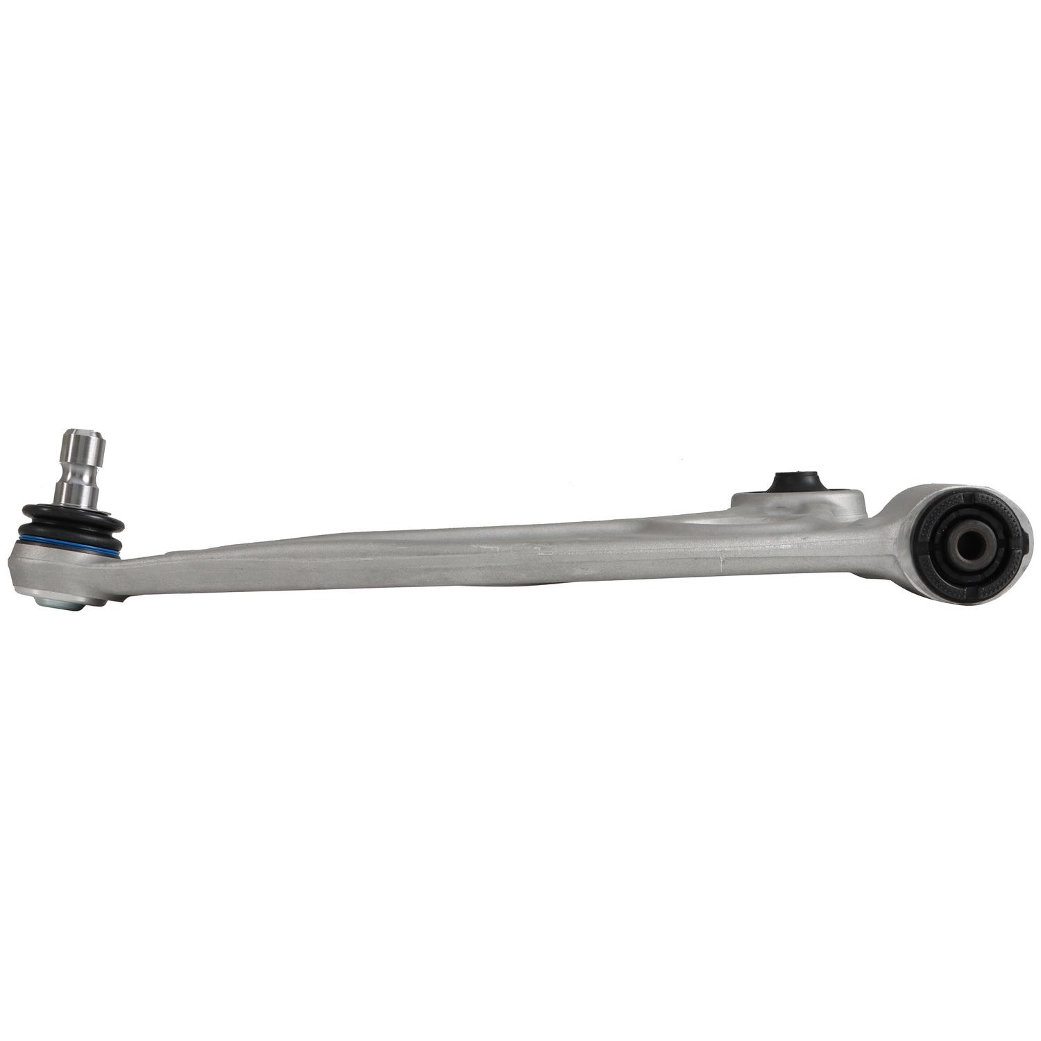 Delphi TC4018 - Suspension Control Arm and Ball Joint Assembly Delphi TC4018 Suspension Control Arm and Ball Joint Assembly product image 4 of 7